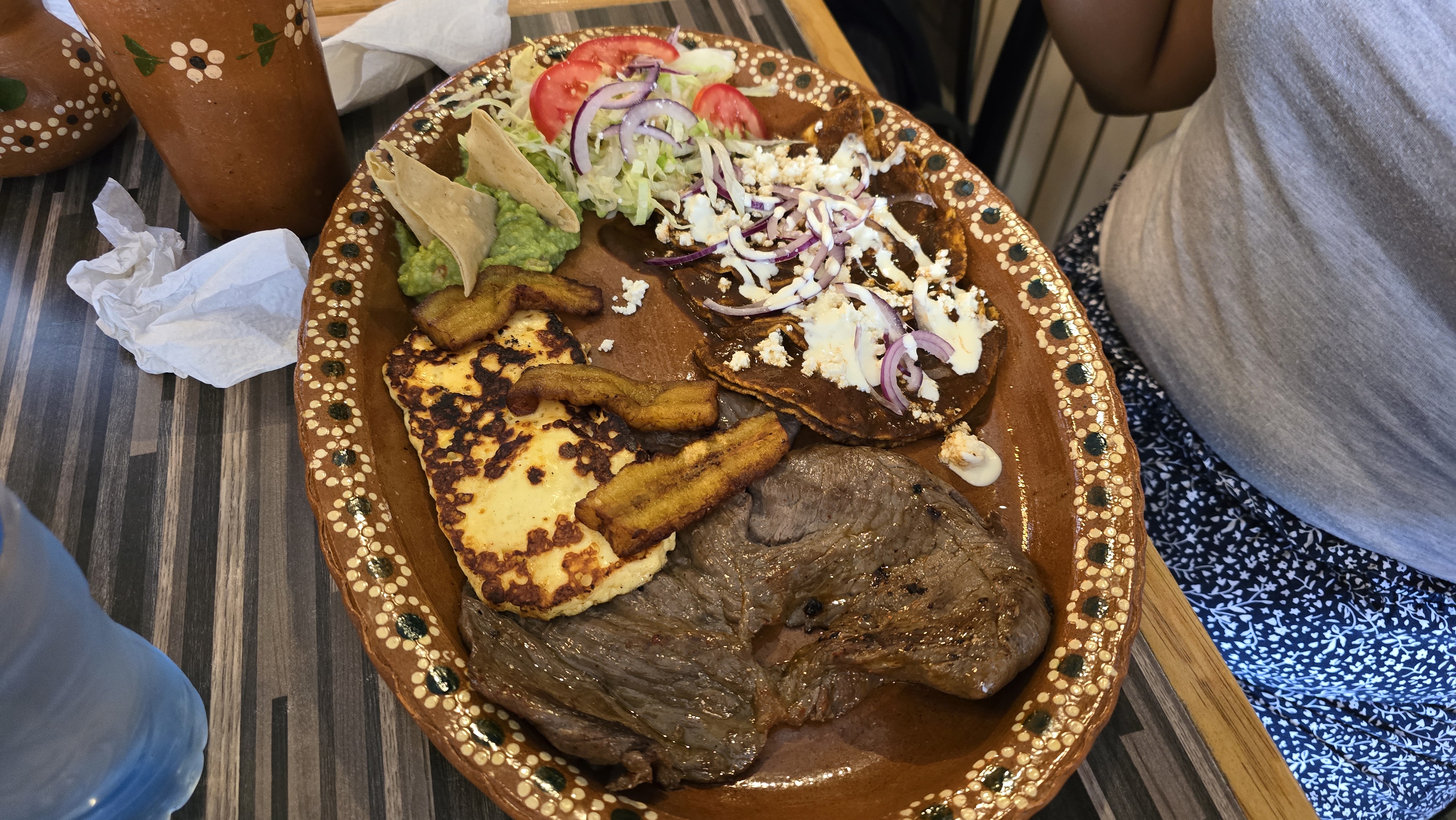 El Rincón del Pachi image 4