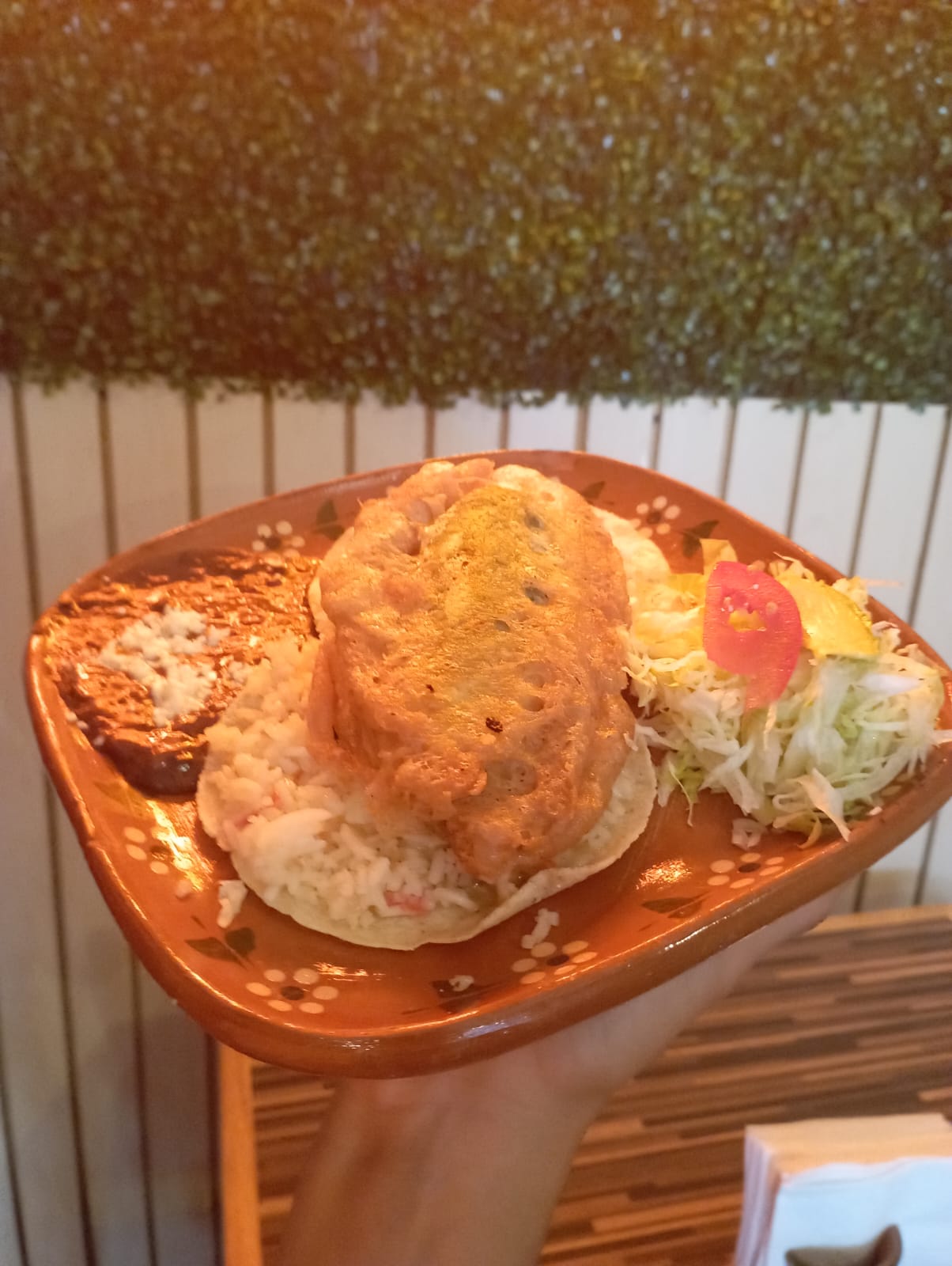 El Rincón del Pachi image 5