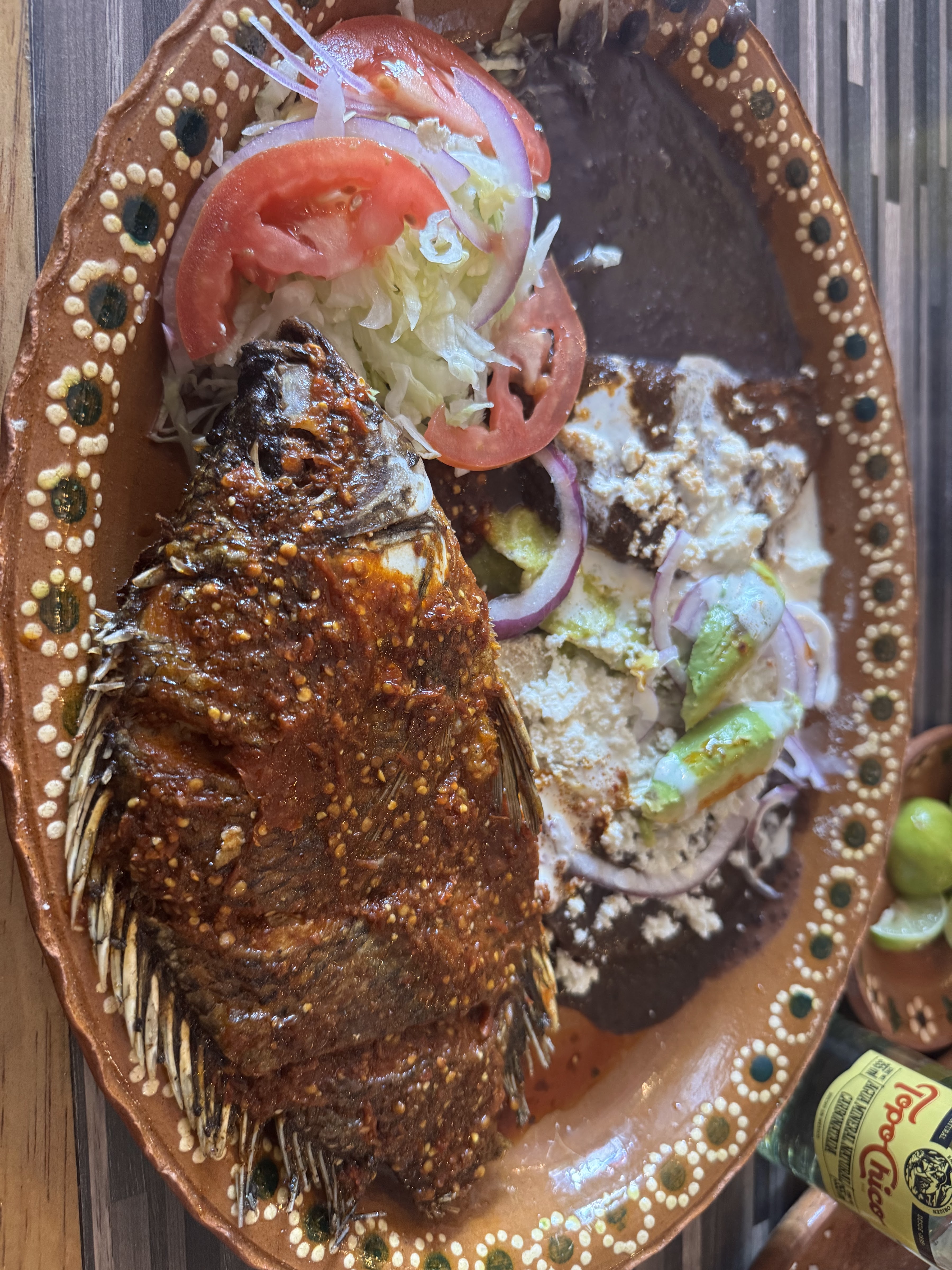 El Rincón del Pachi image 7