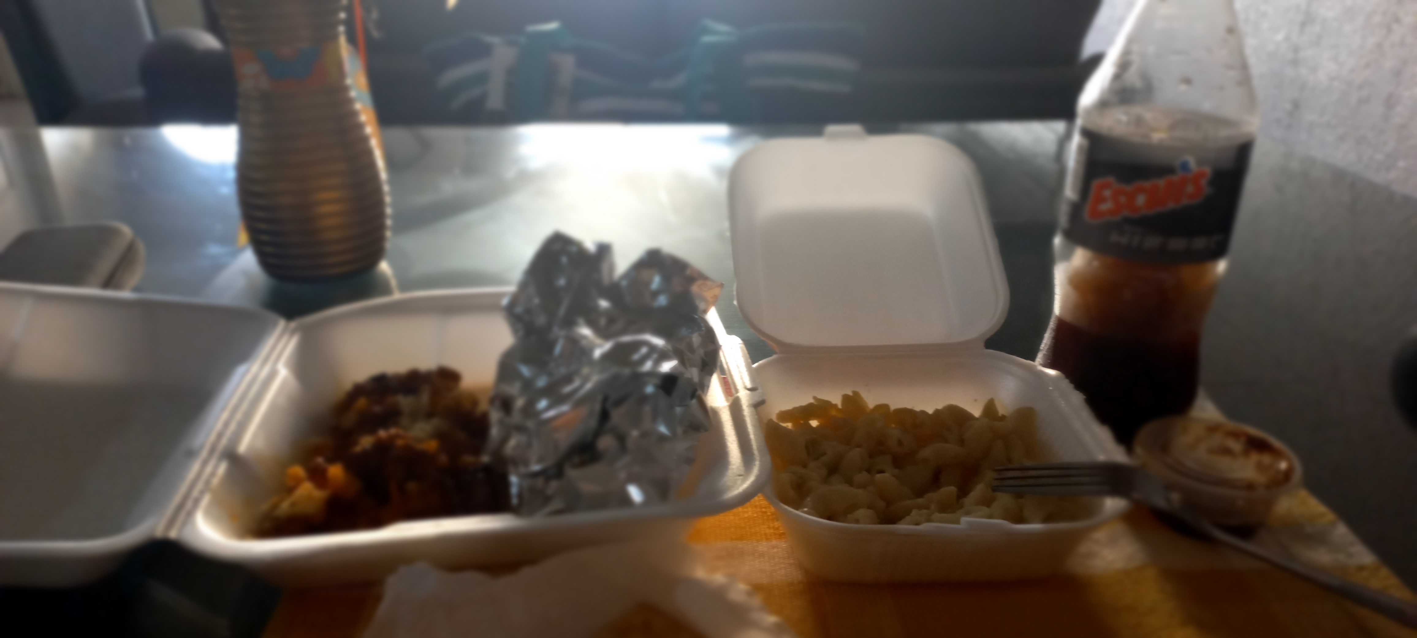 El Rincón del Pachi image 8