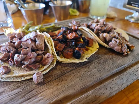 Sonora Beef image 4