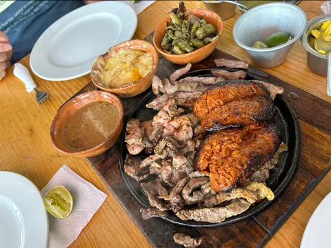 Sonora Beef image 6