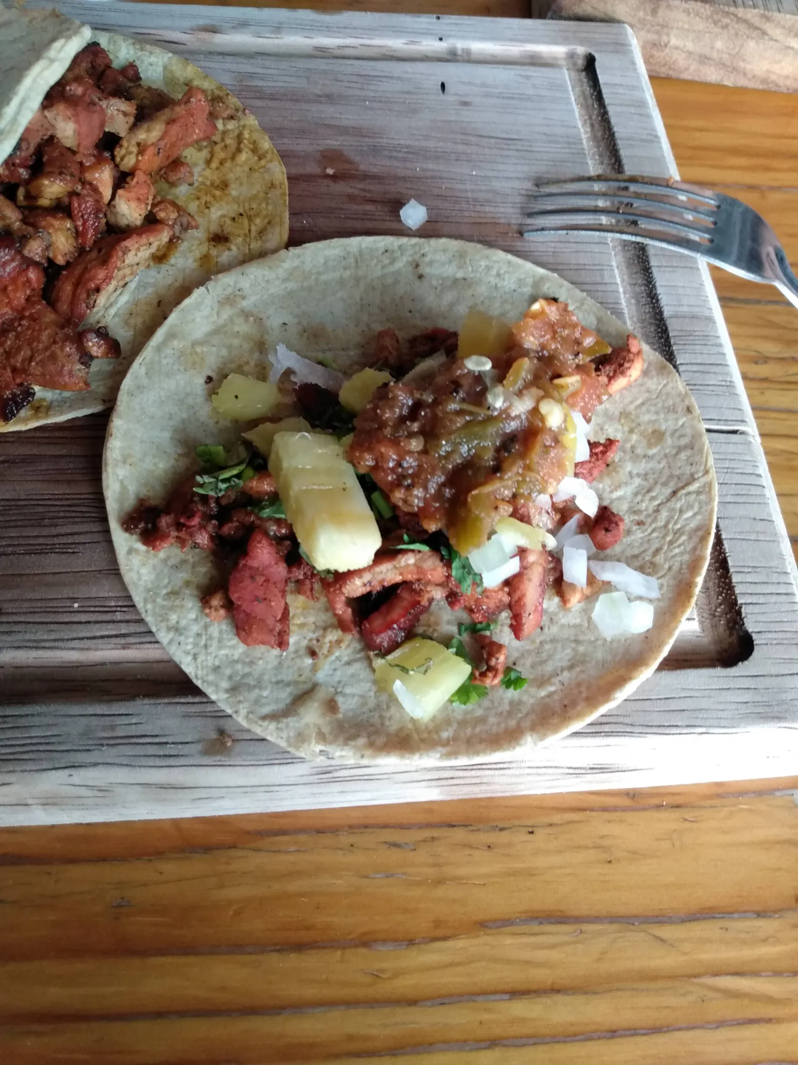 Sonora Beef image 8