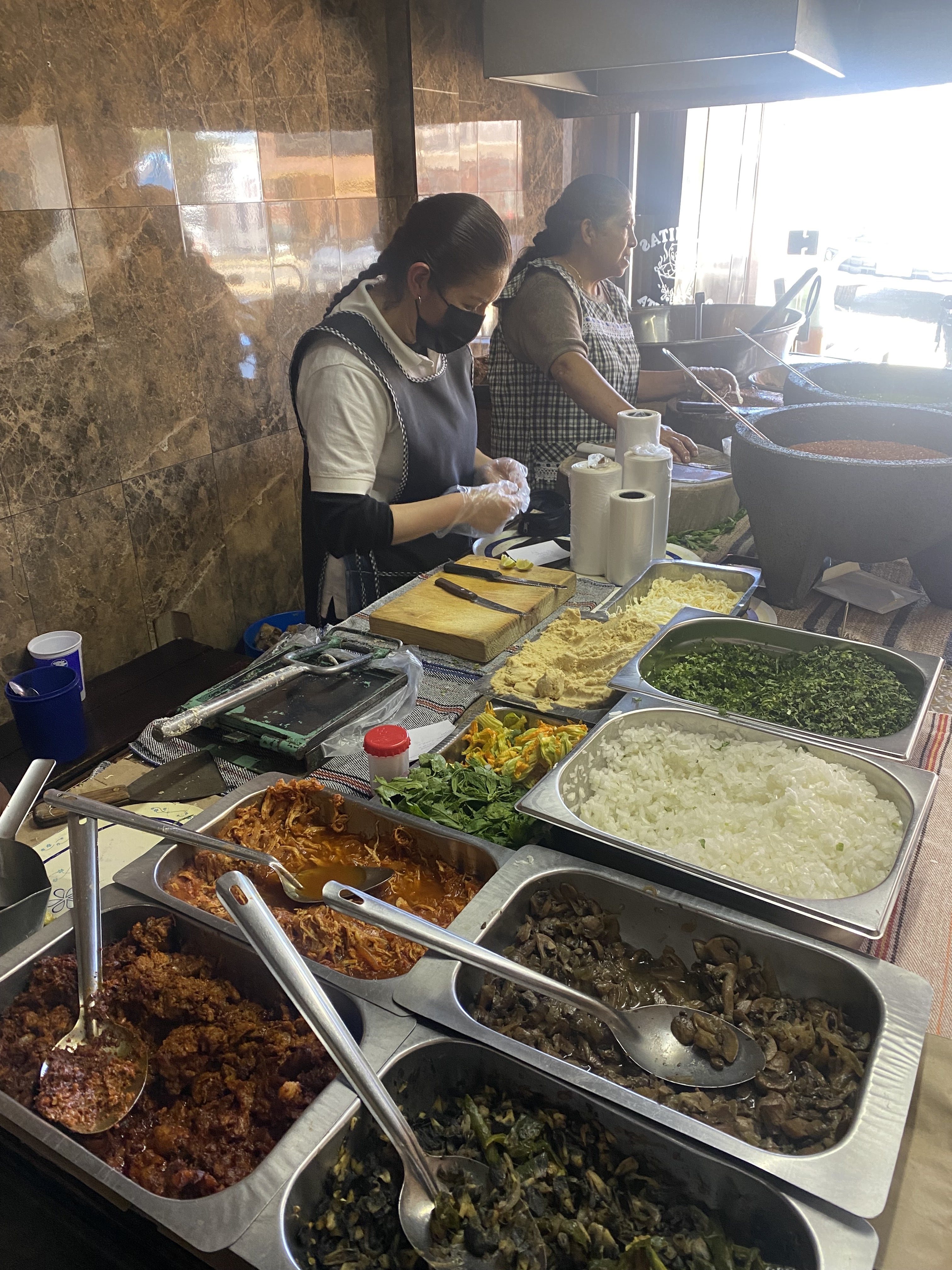Carnitas image 1