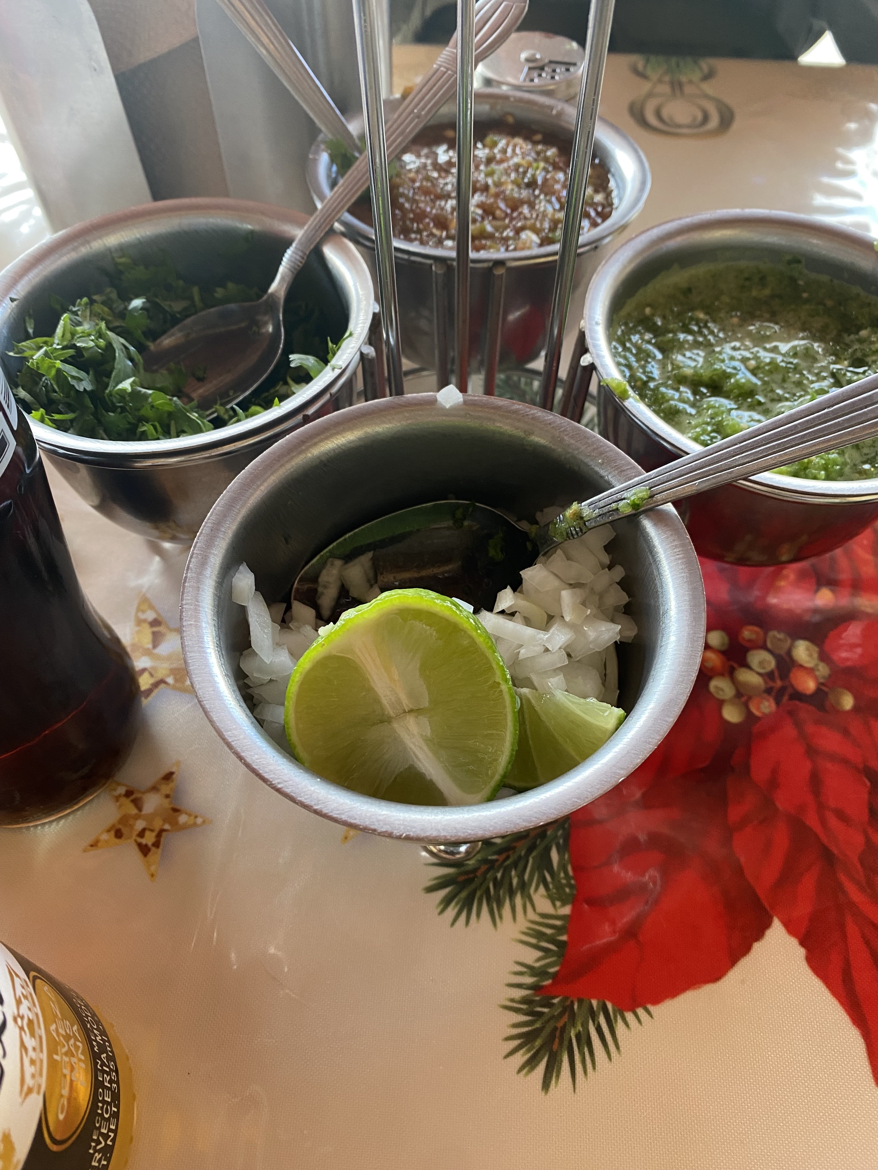 Carnitas image 3