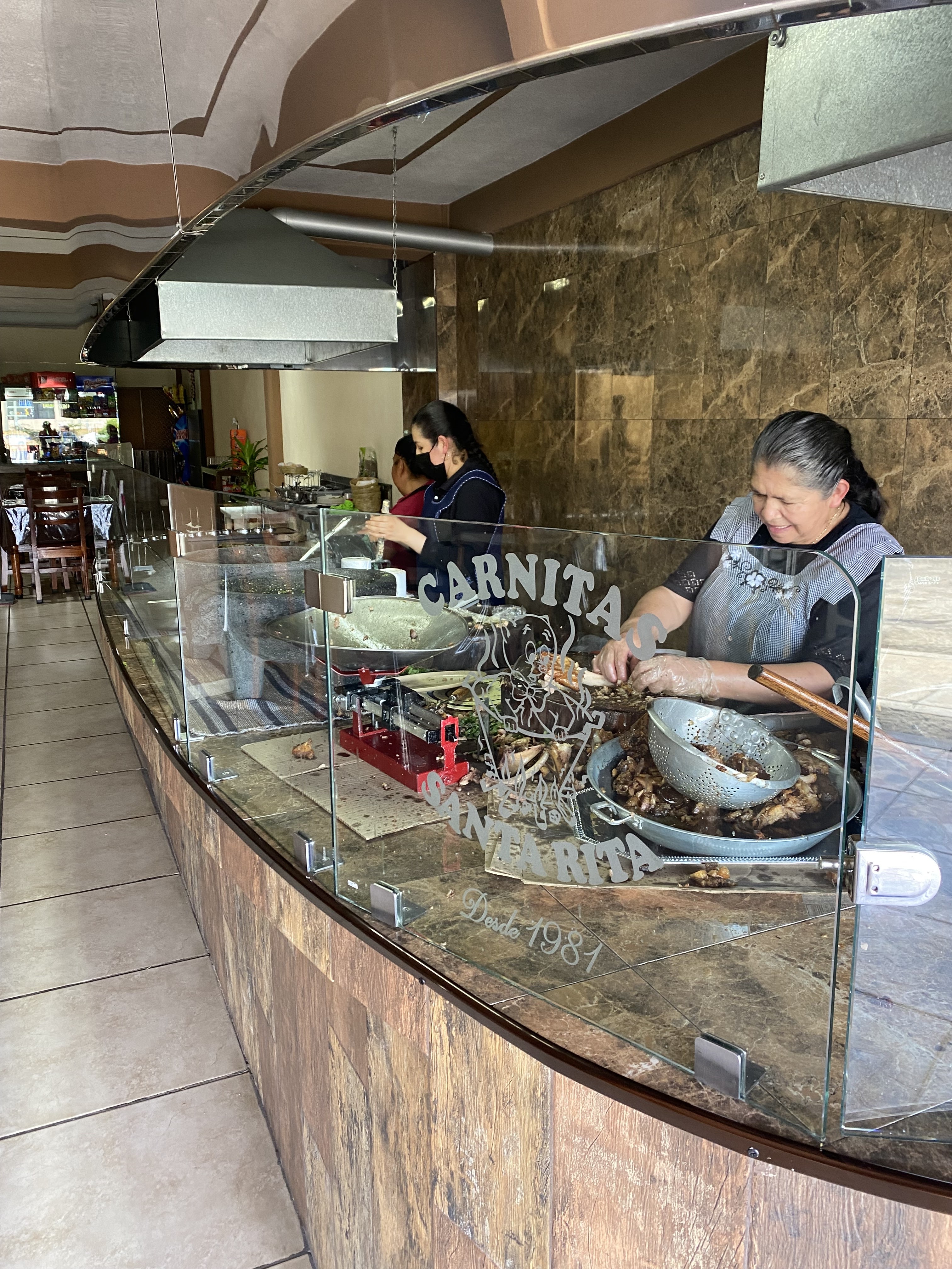 Carnitas image 4