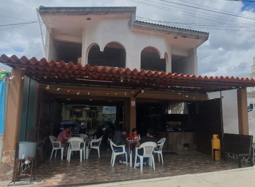 Carnitas image 6