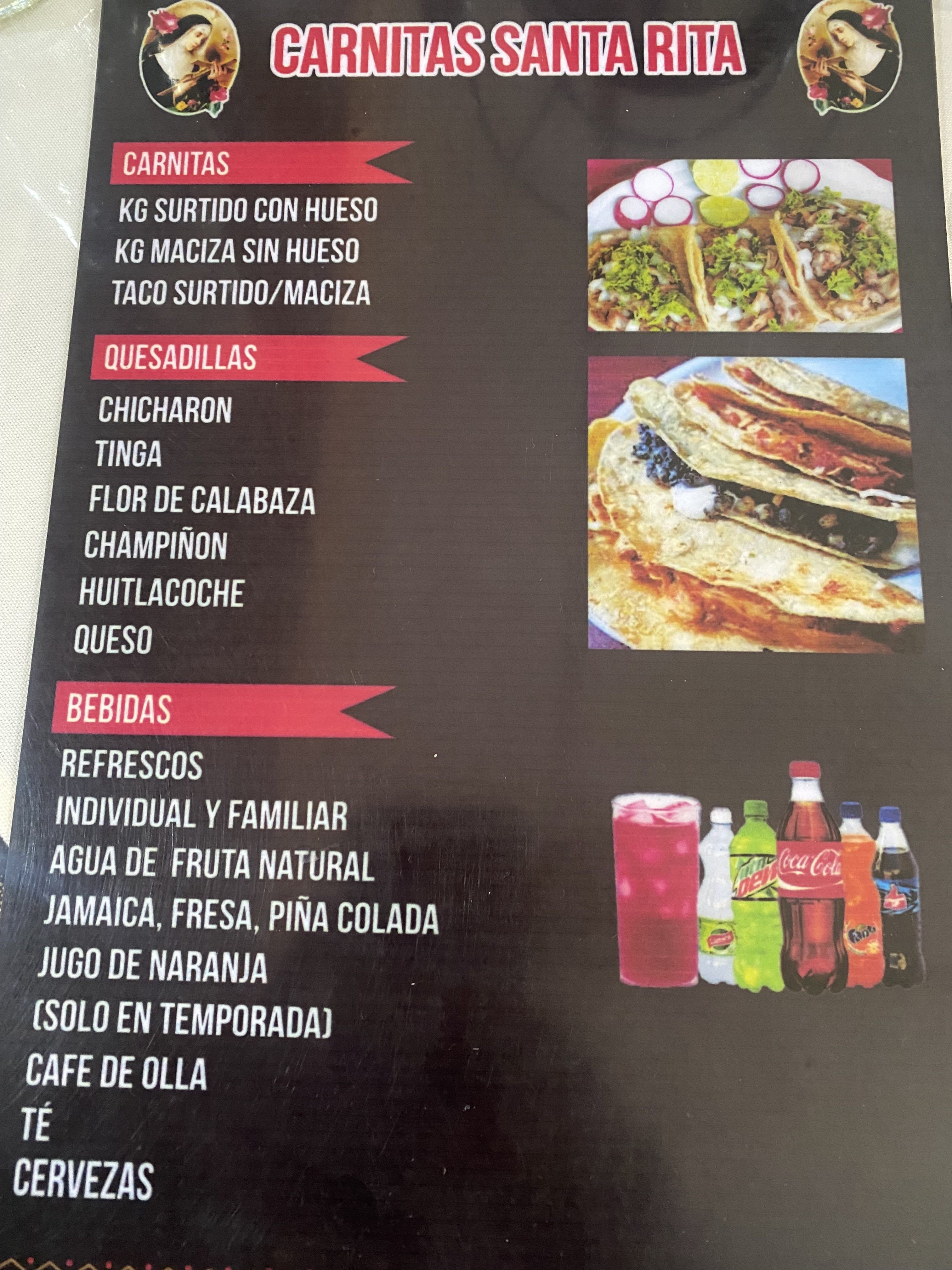 Carnitas image 7