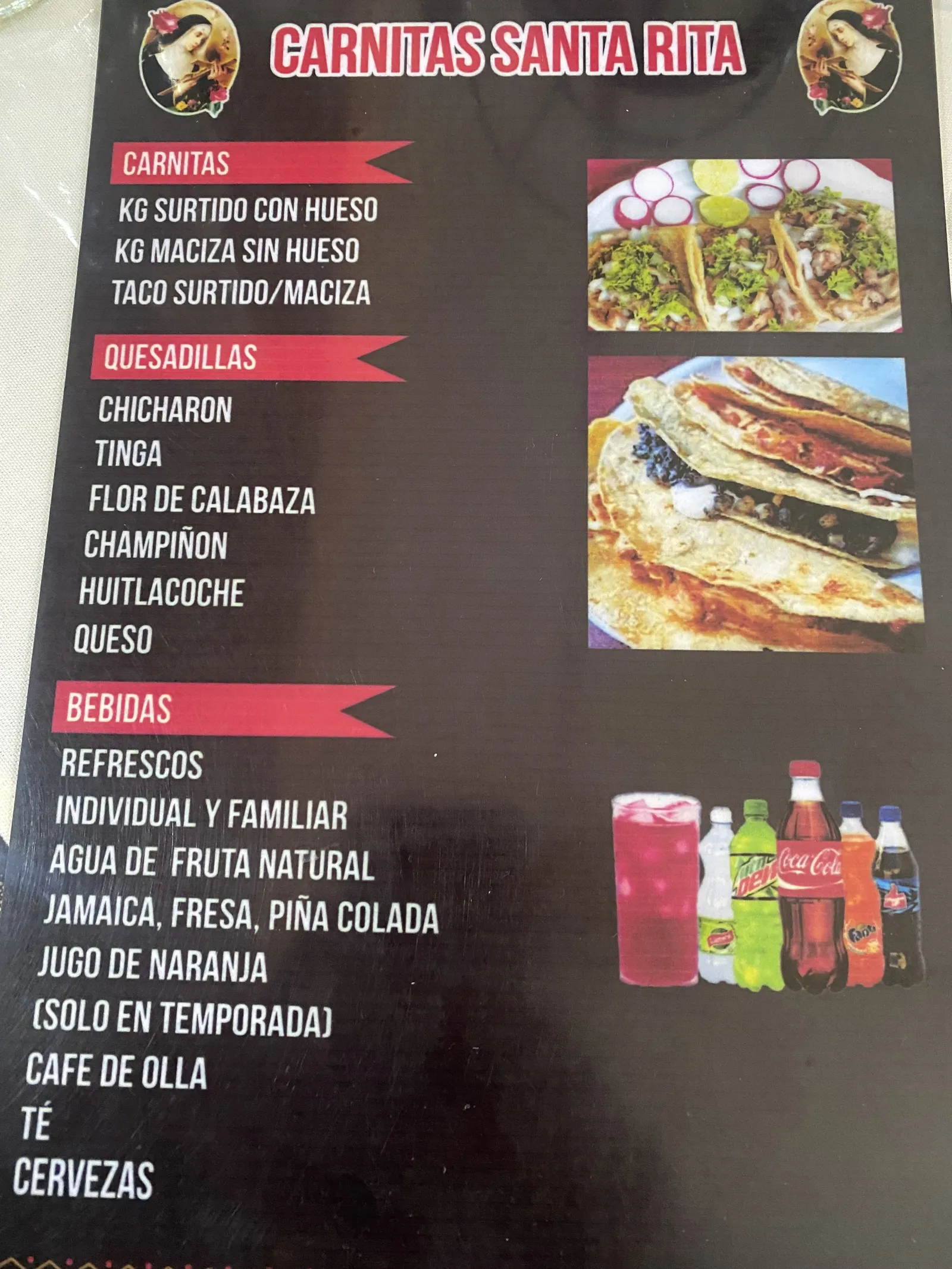 Carnitas image 7