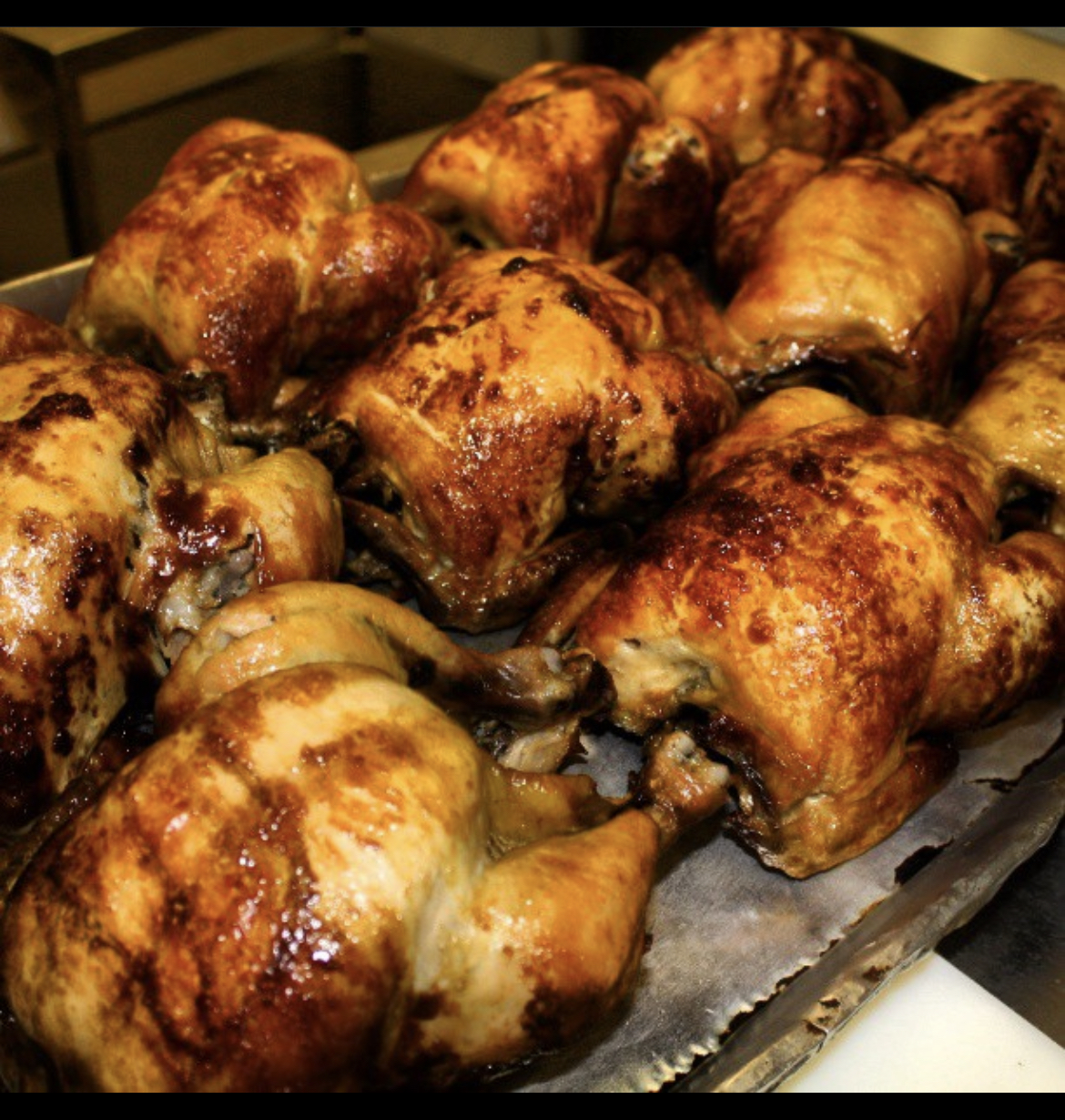 Rosticeria La Granja image 2