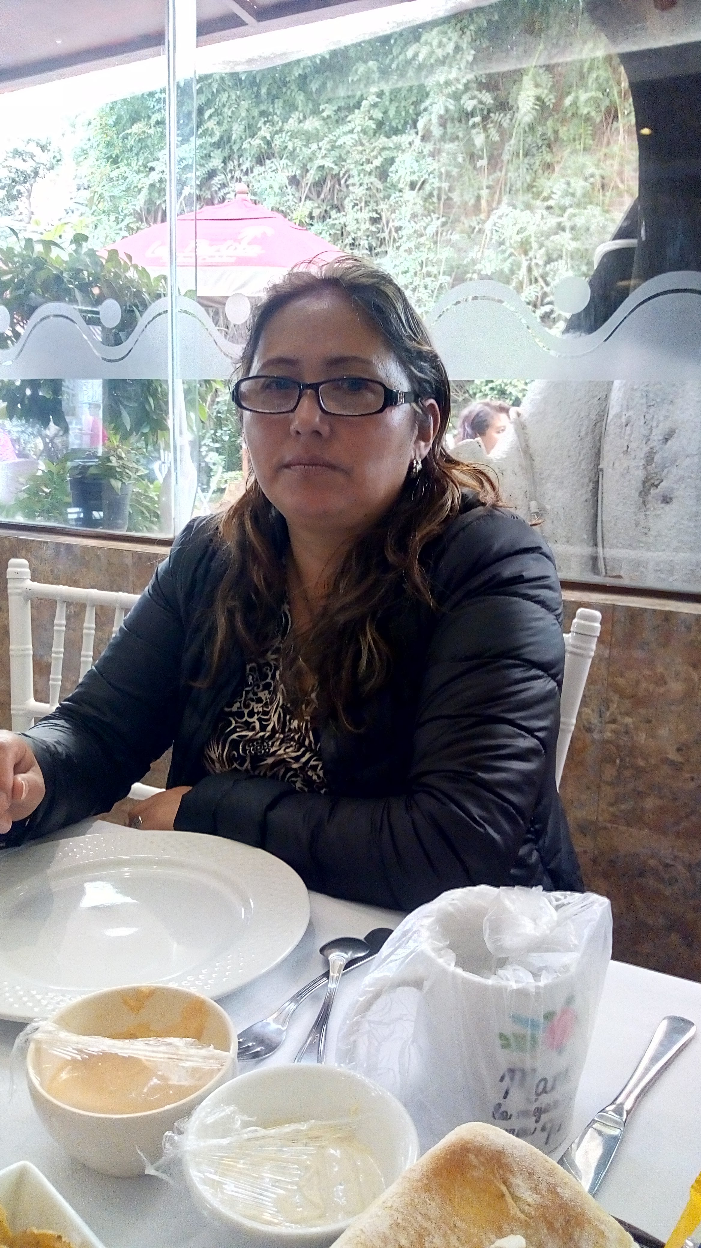 Rosticeria La Granja image 4