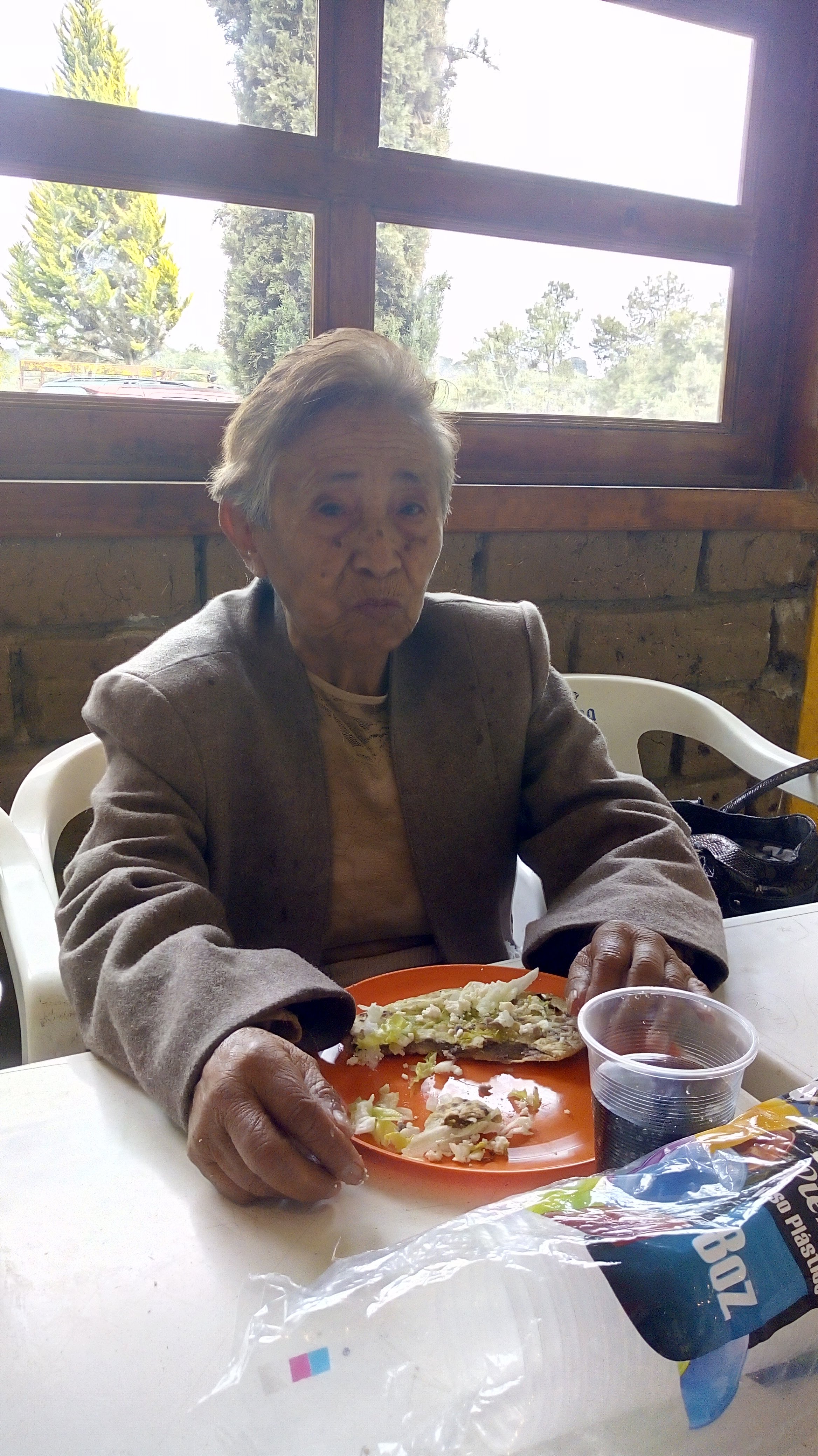 Rosticeria La Granja image 5