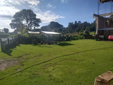 La Choza de los pequeñines image 7