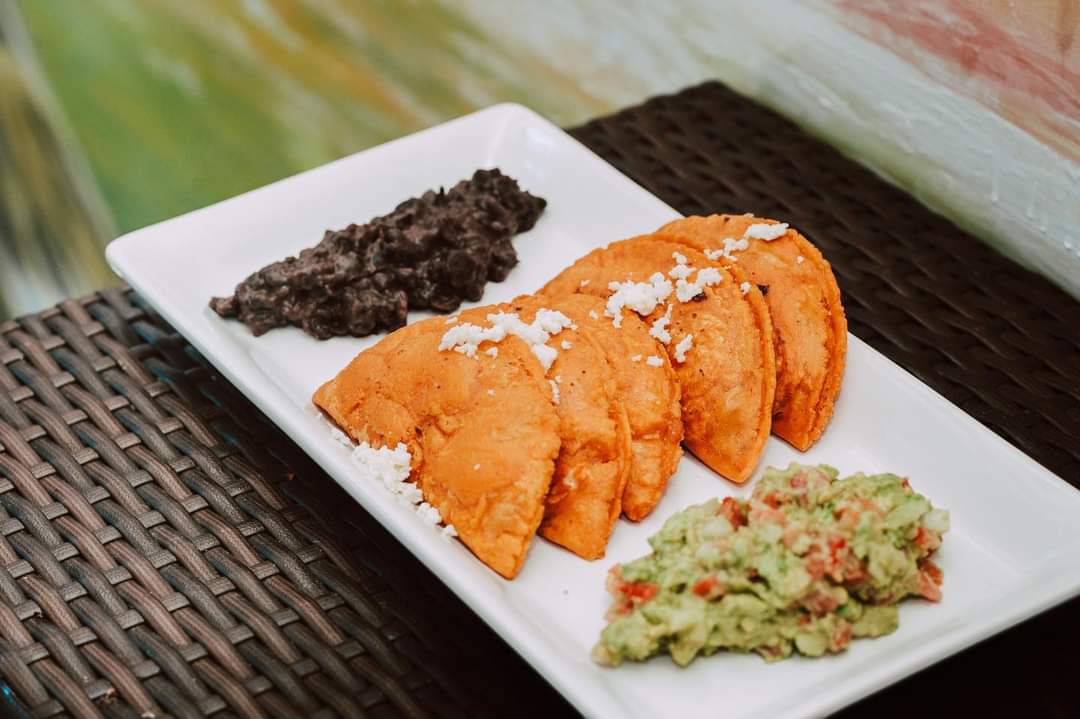 Taquería Anayeli image 1