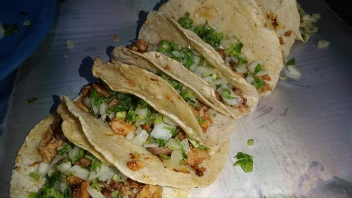 Taquería Anayeli image 4