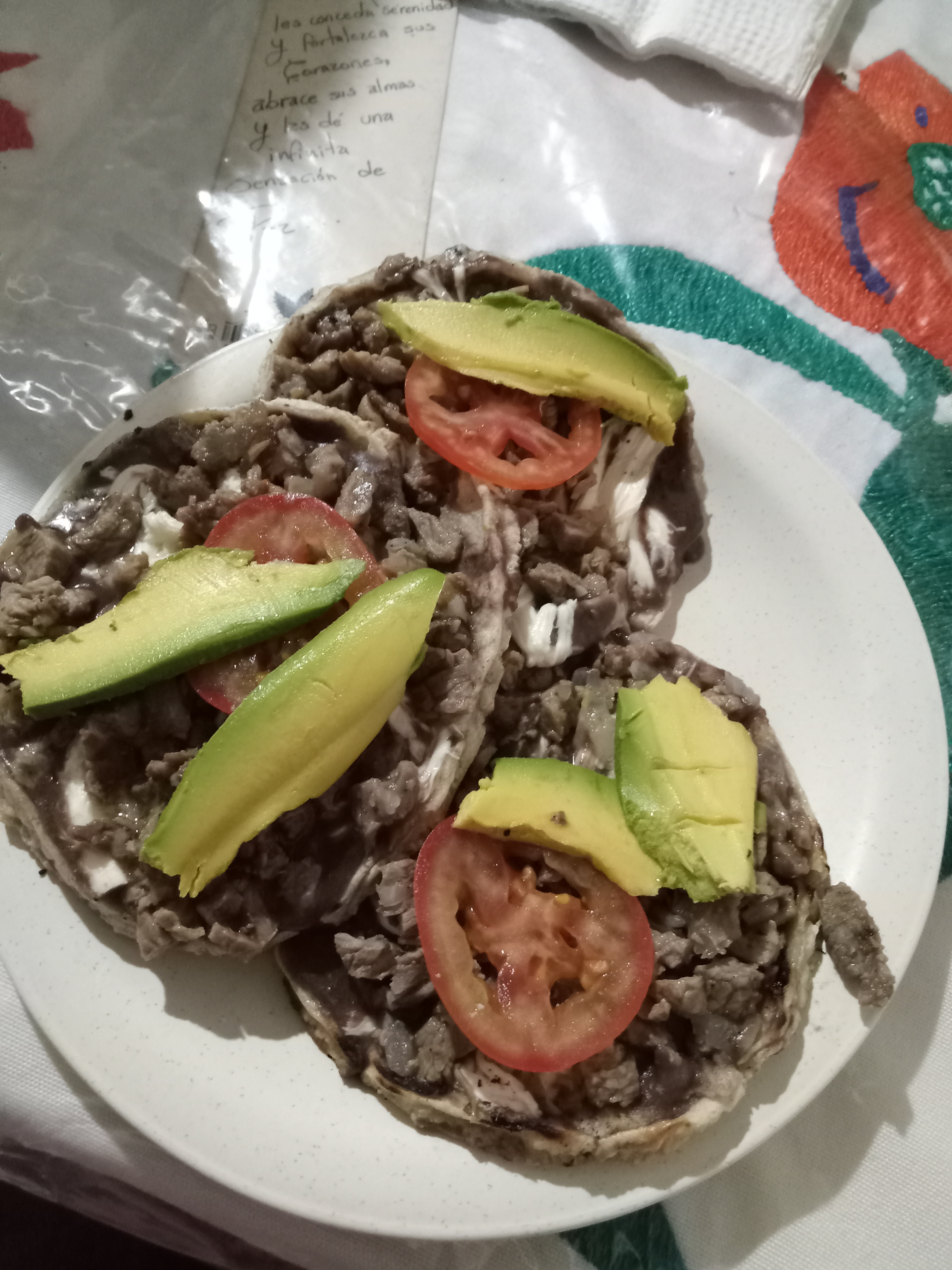 Taquería Anayeli image 5