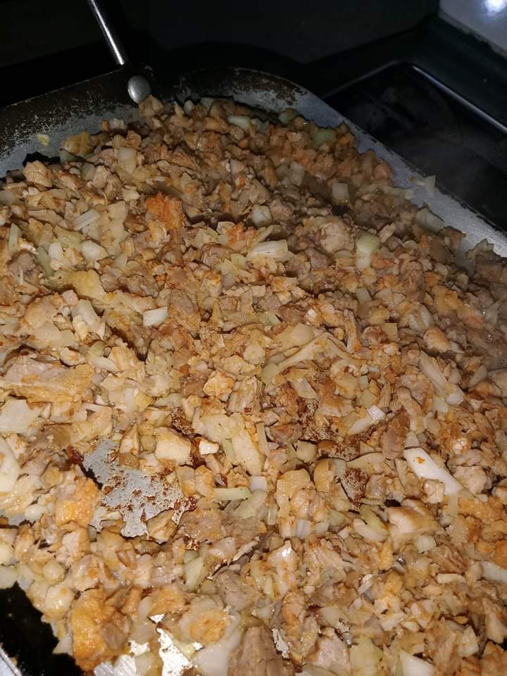 Taquería Anayeli image 6