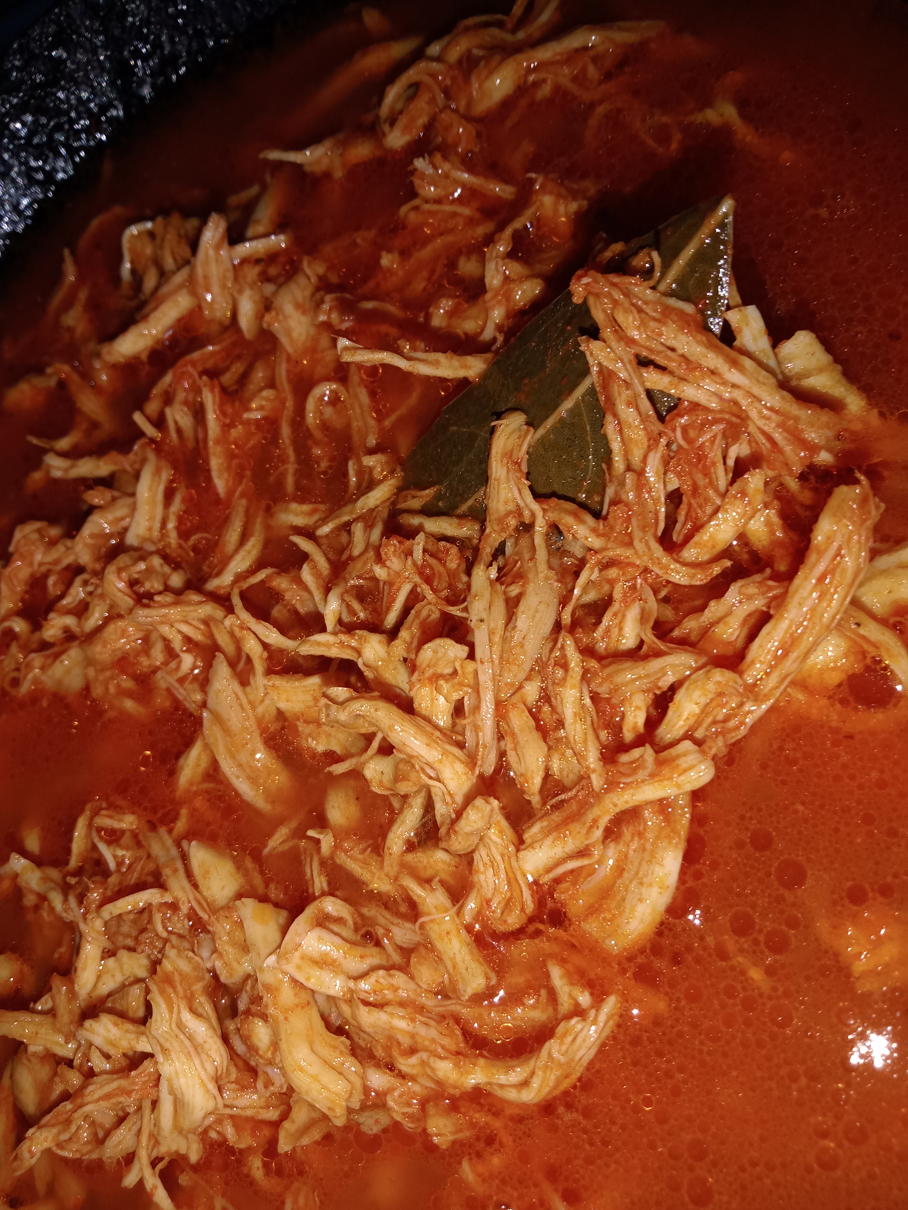 Taquería Anayeli image 7