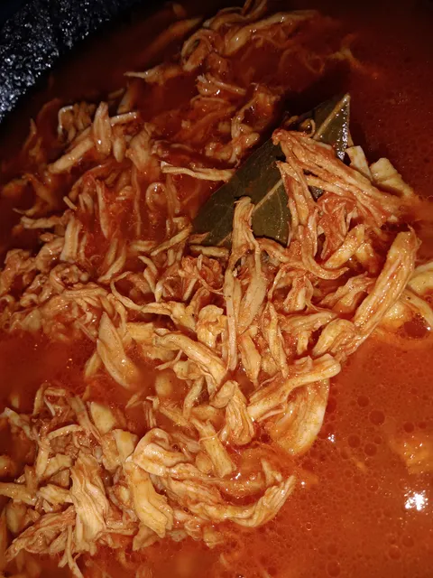 Taquería Anayeli image 7
