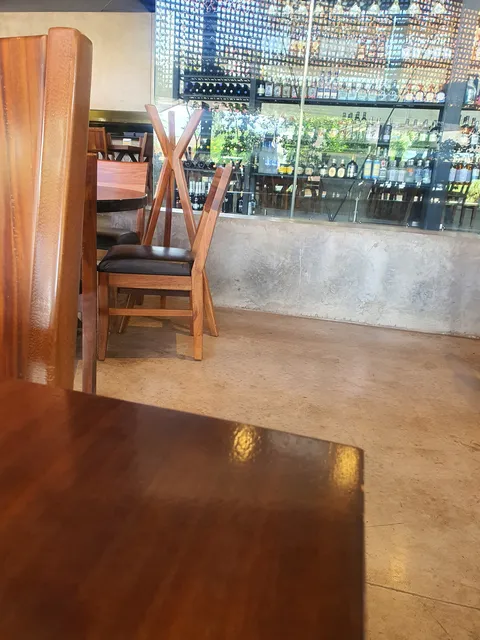 La Quinta Autlan image 1