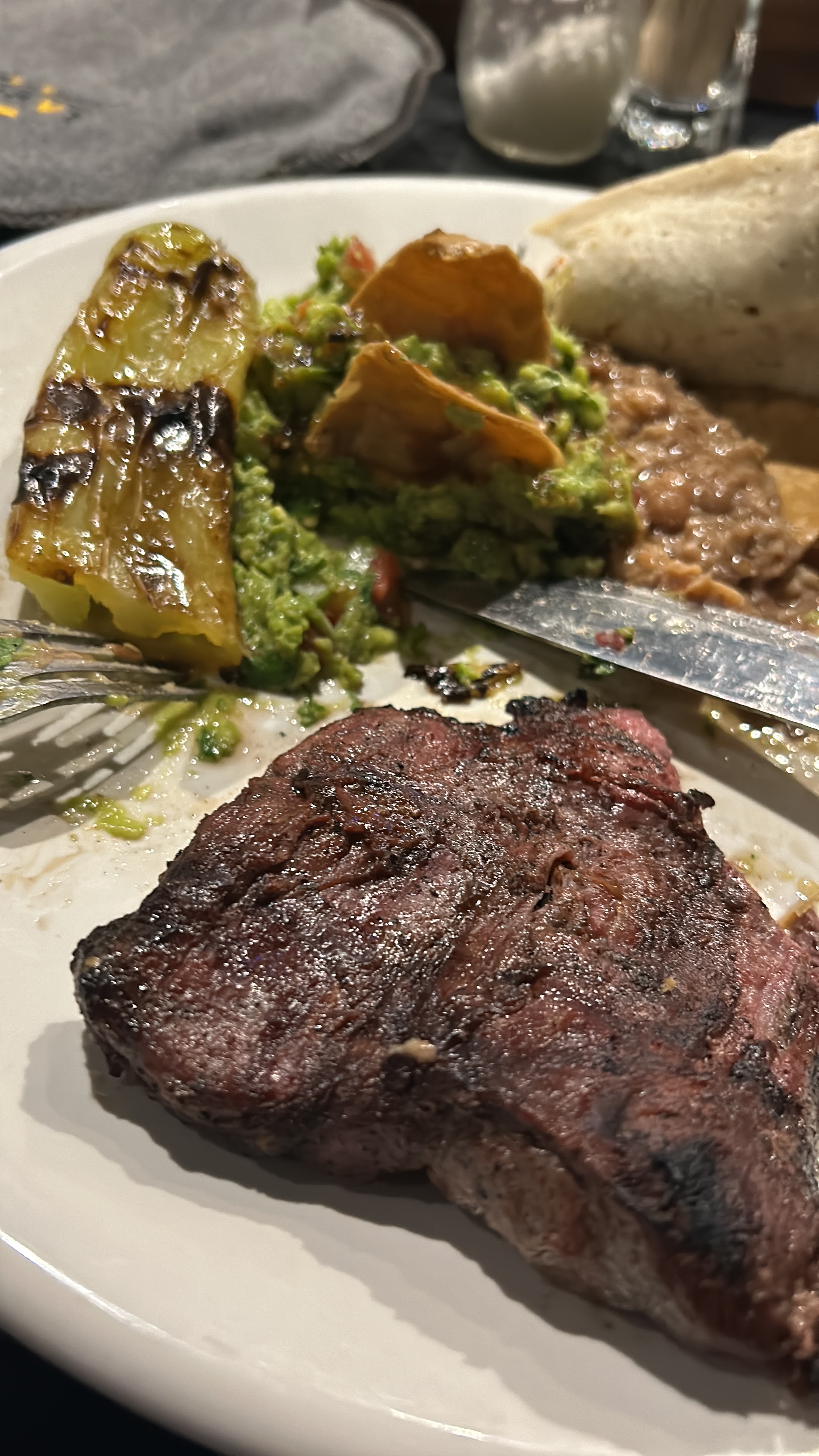 La Quinta Autlan image 2