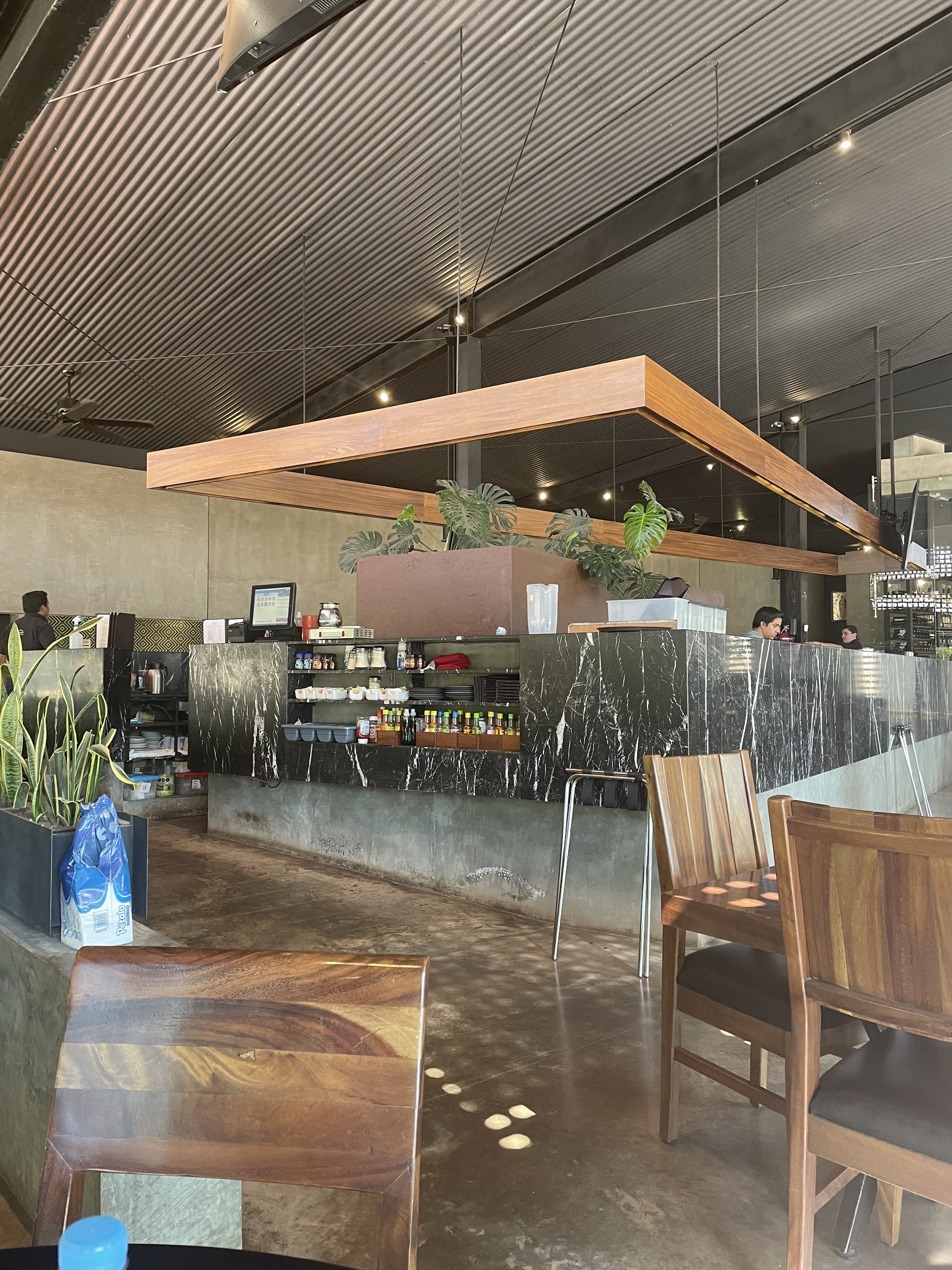 La Quinta Autlan image 3