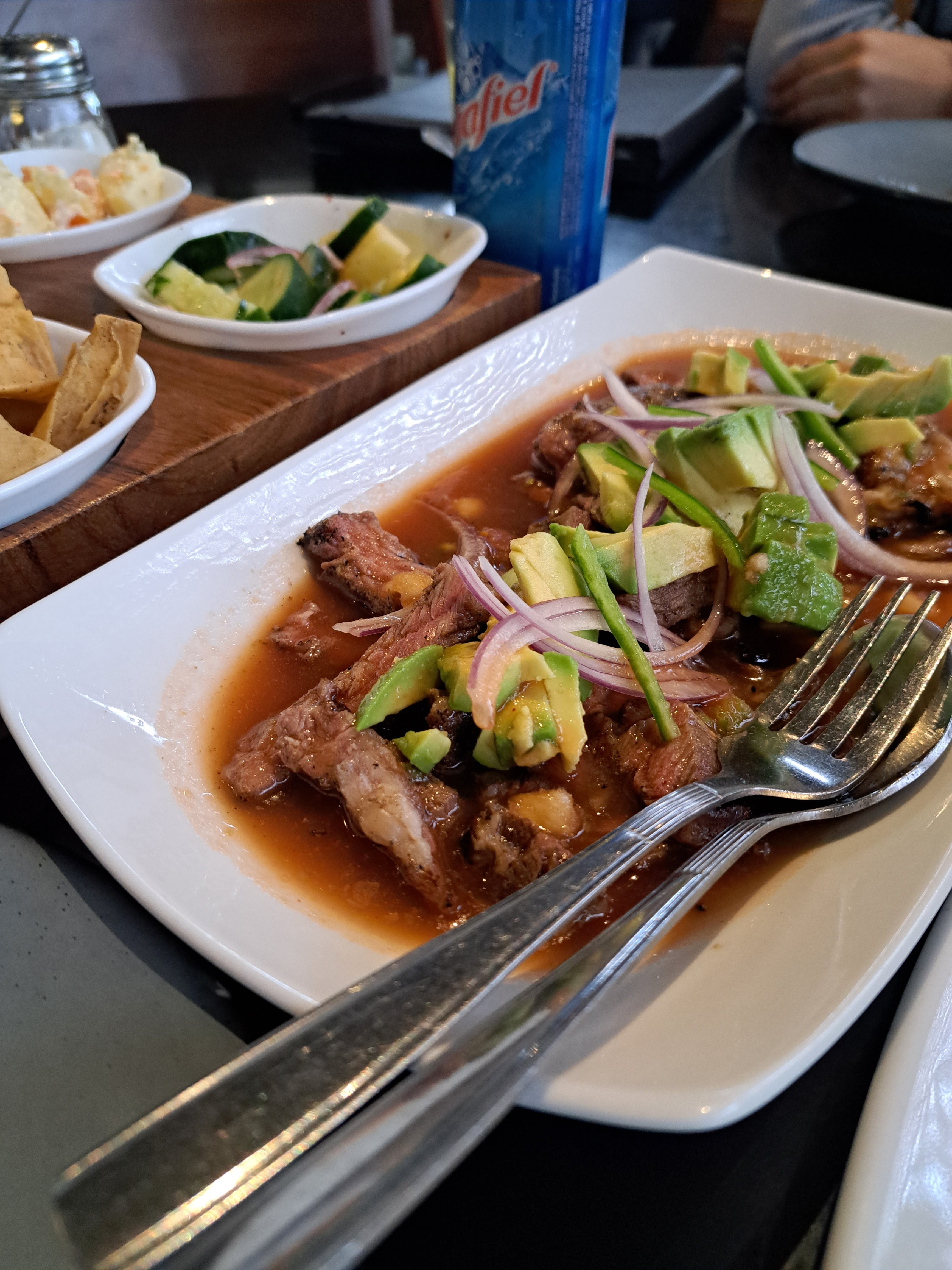 La Quinta Autlan image 4