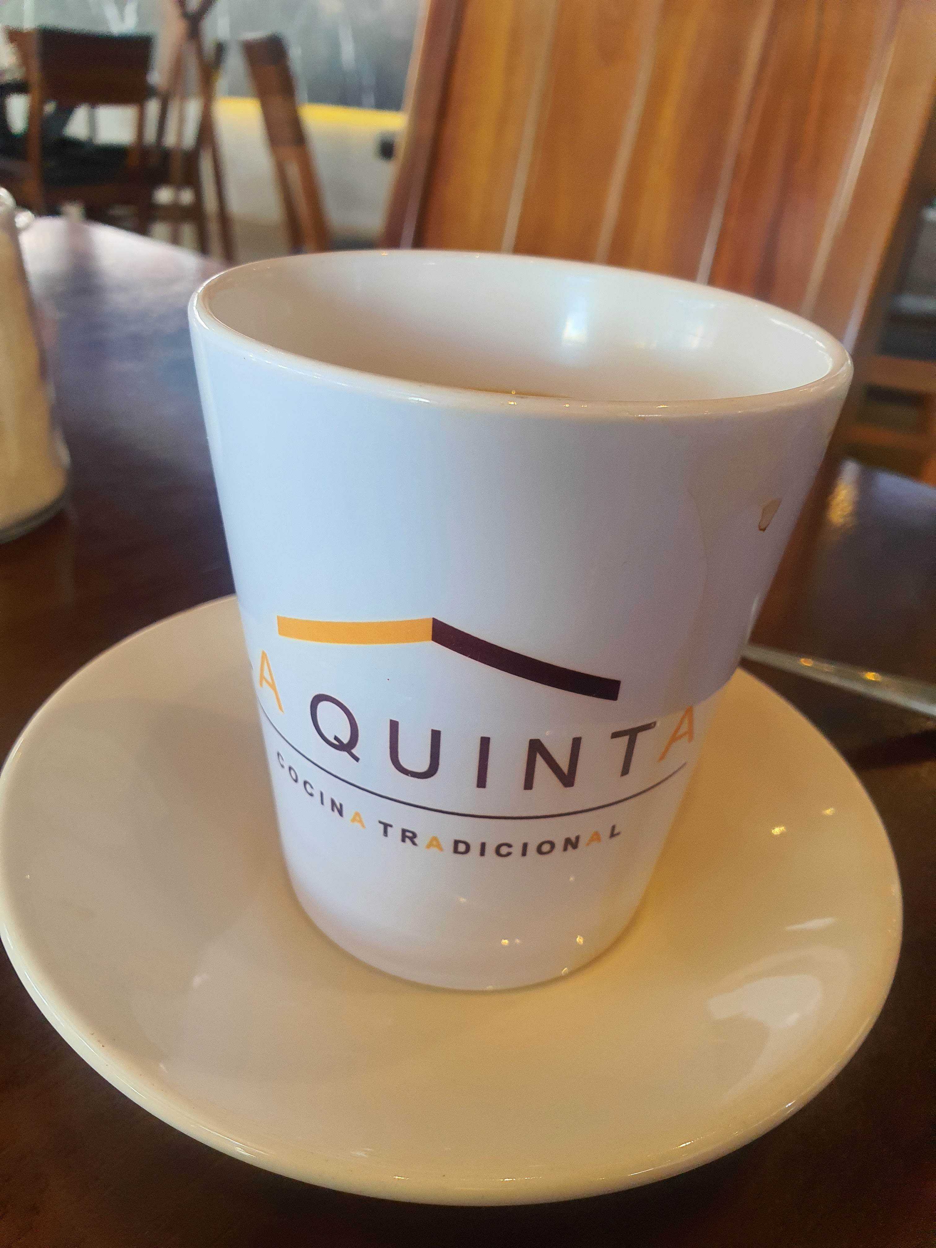 La Quinta Autlan image 5