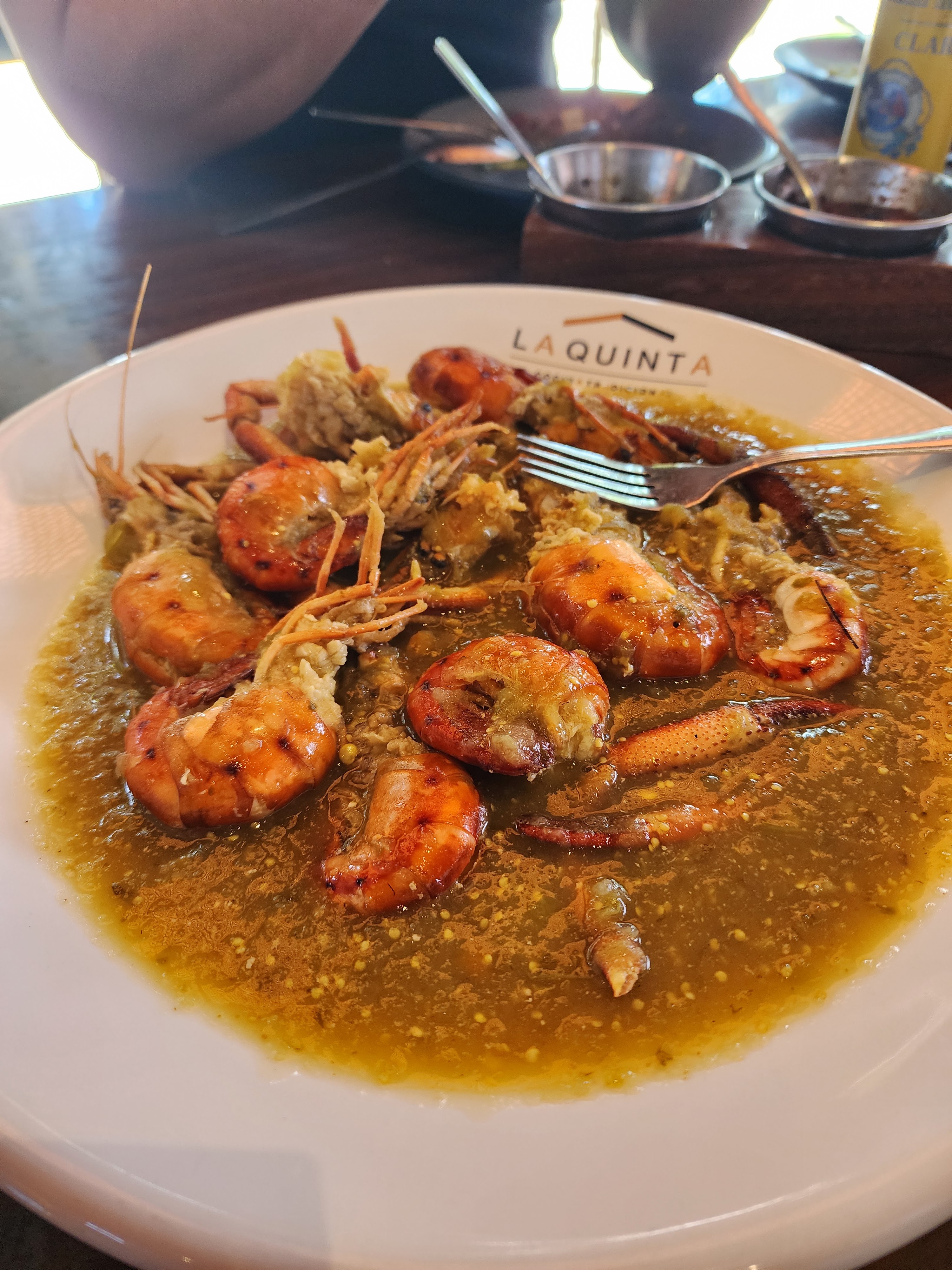 La Quinta Autlan image 7