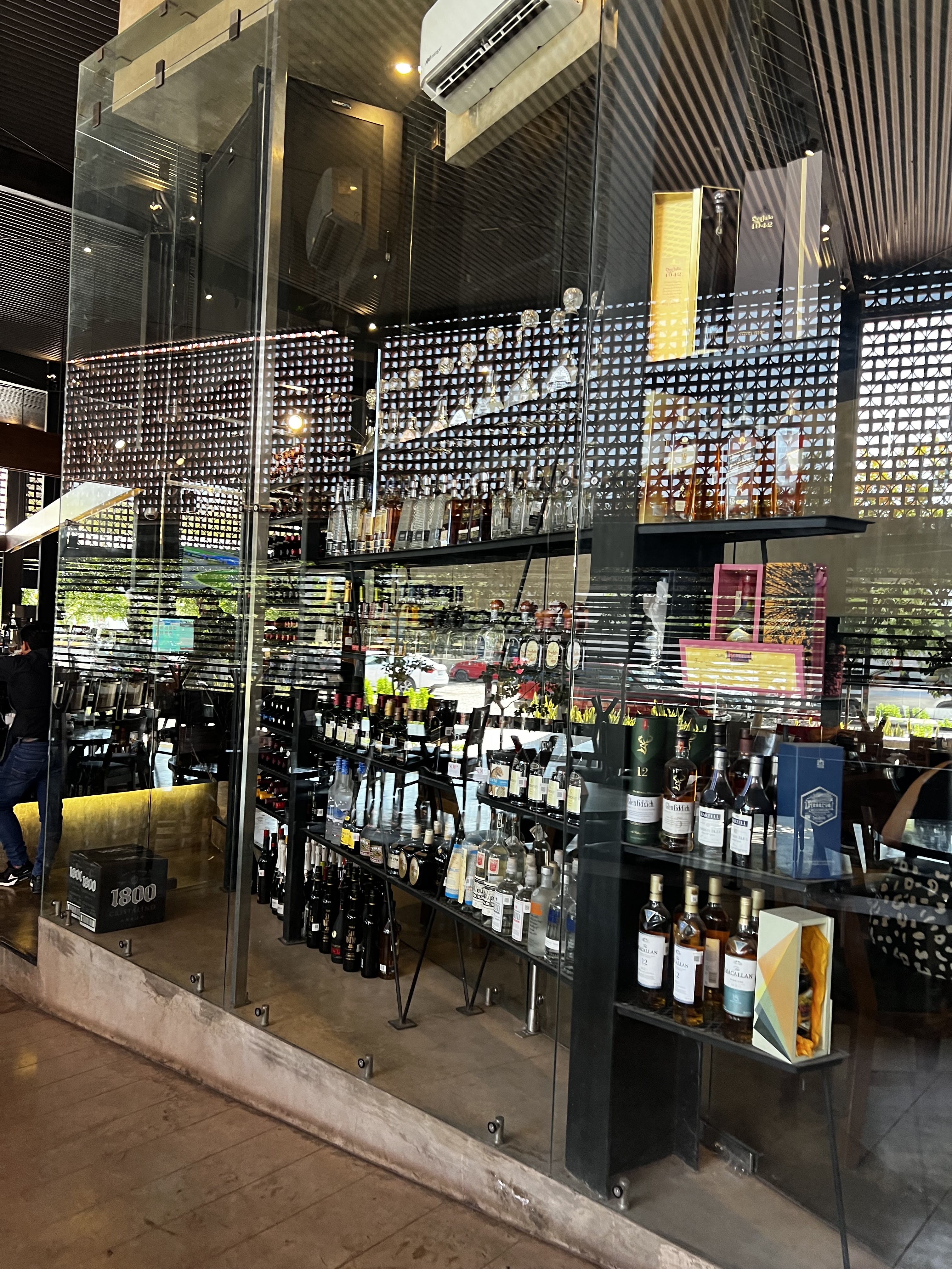 La Quinta Autlan image 9