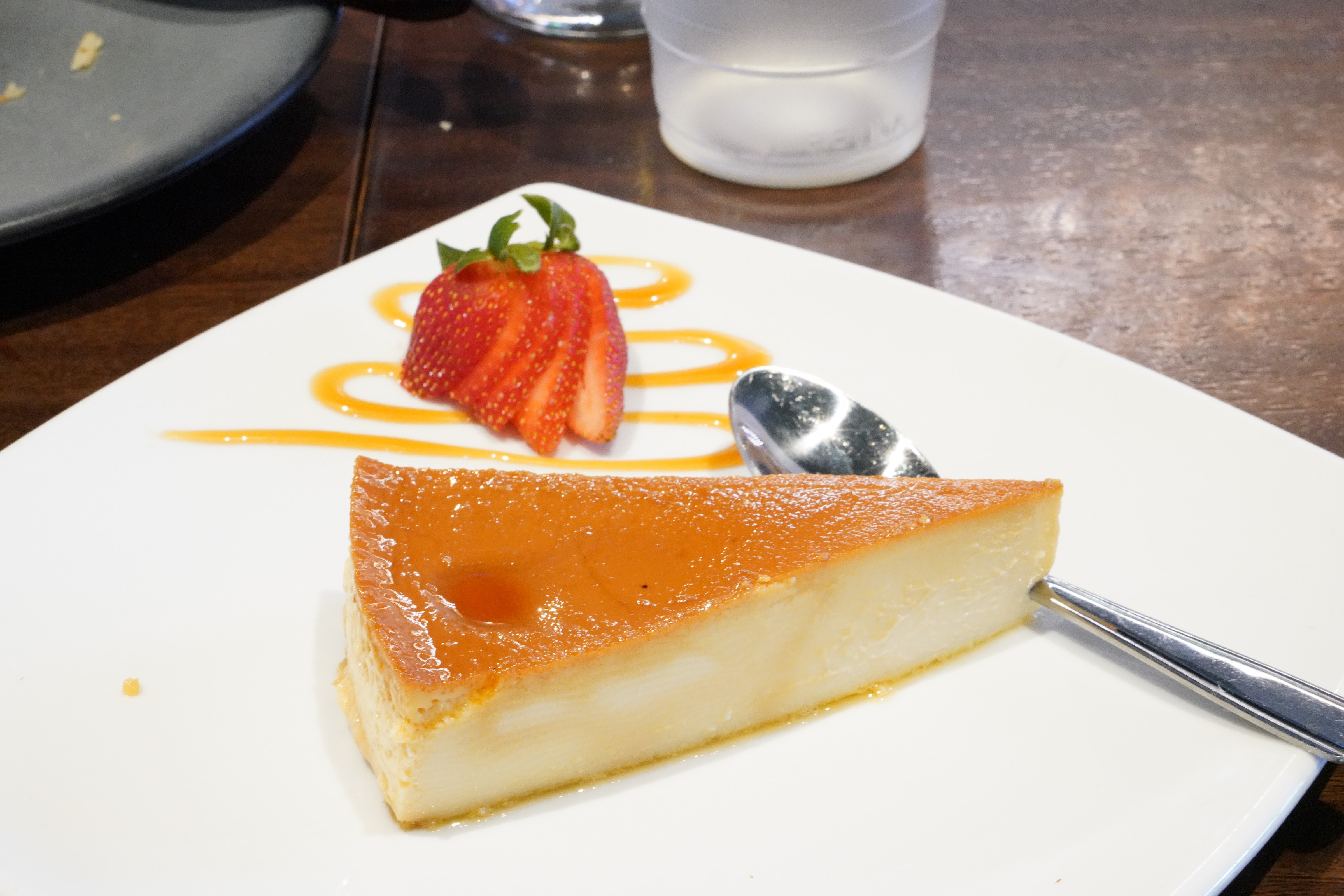 La Quinta Autlan image 10