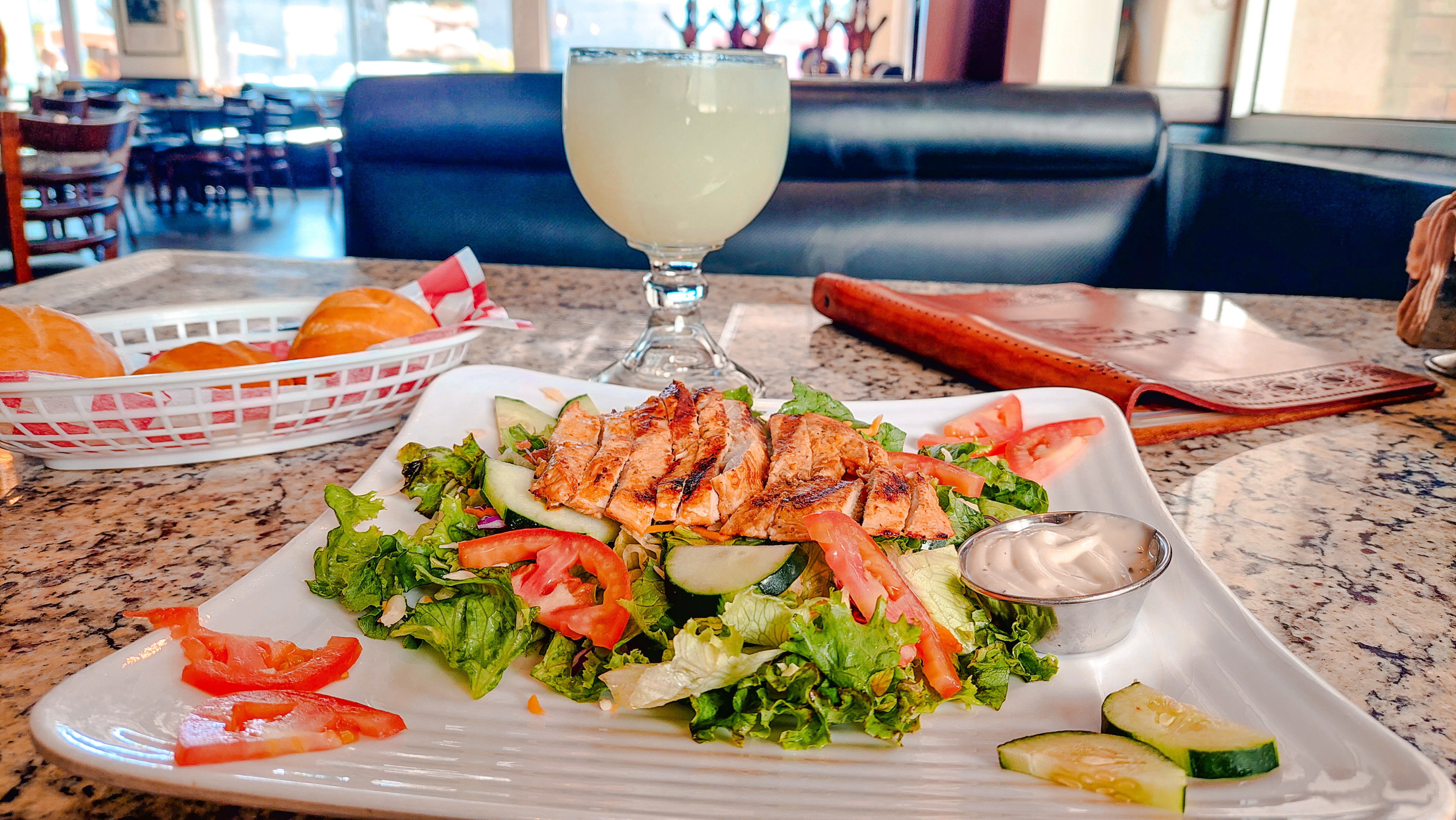 El Rinconsito image 2