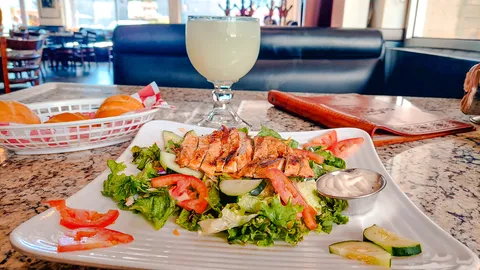 El Rinconsito image 2