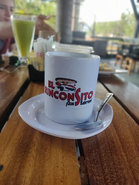 El Rinconsito image 3