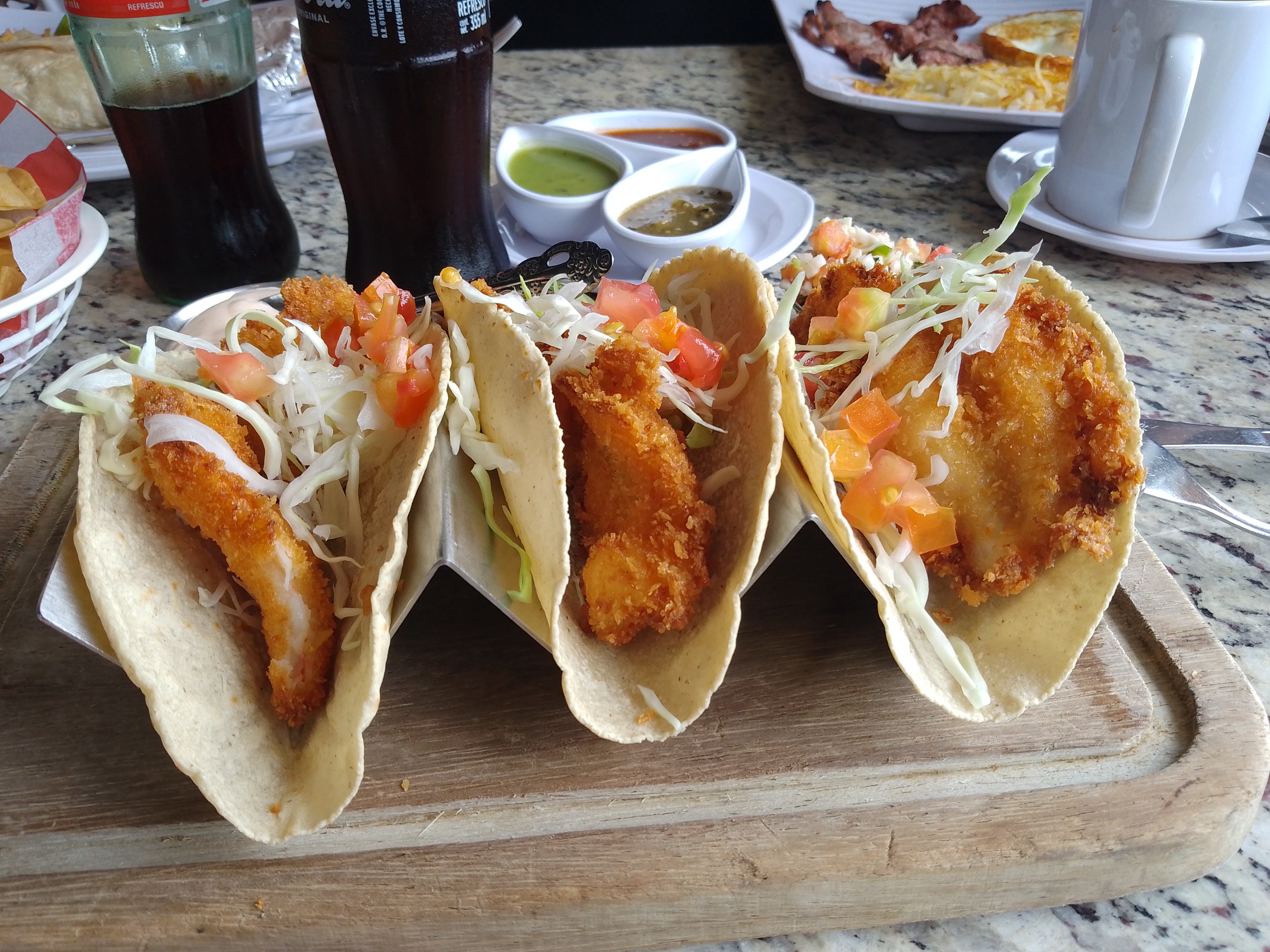 El Rinconsito image 5