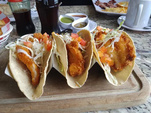 El Rinconsito image 5