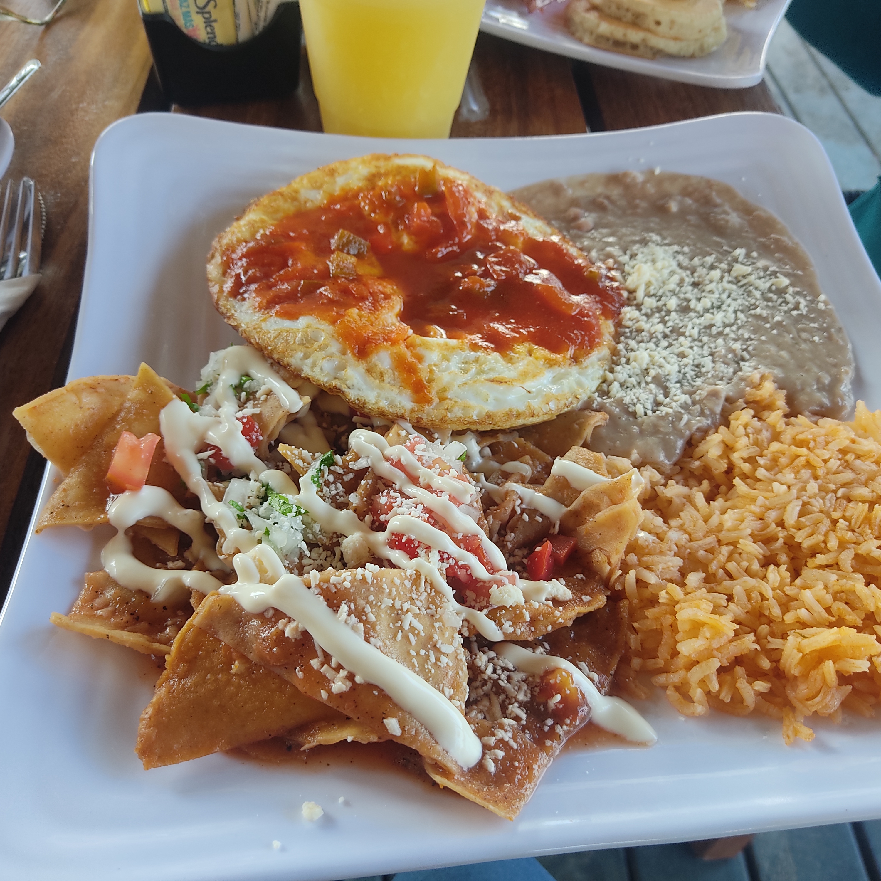 El Rinconsito image 6