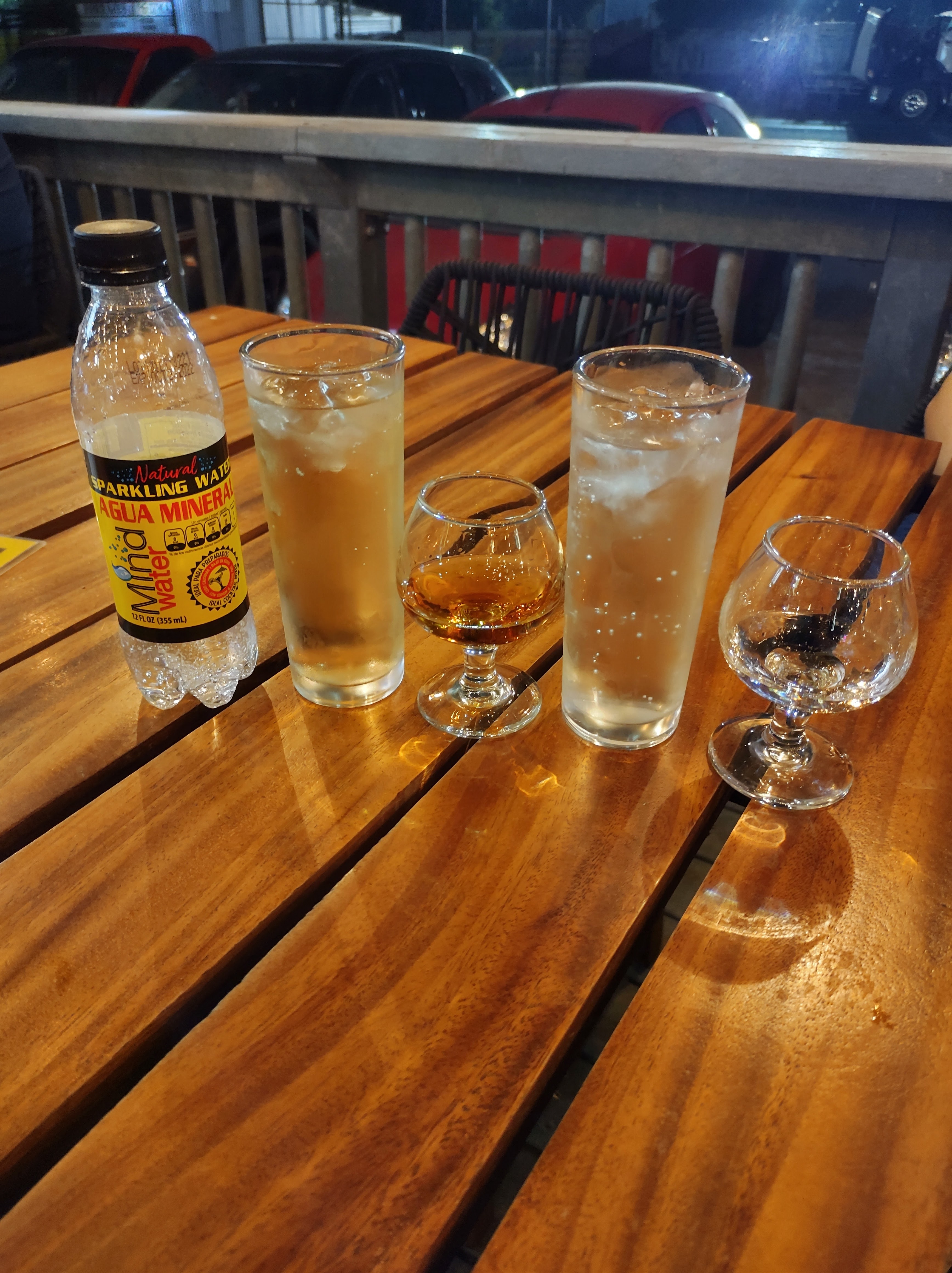 El Rinconsito image 7