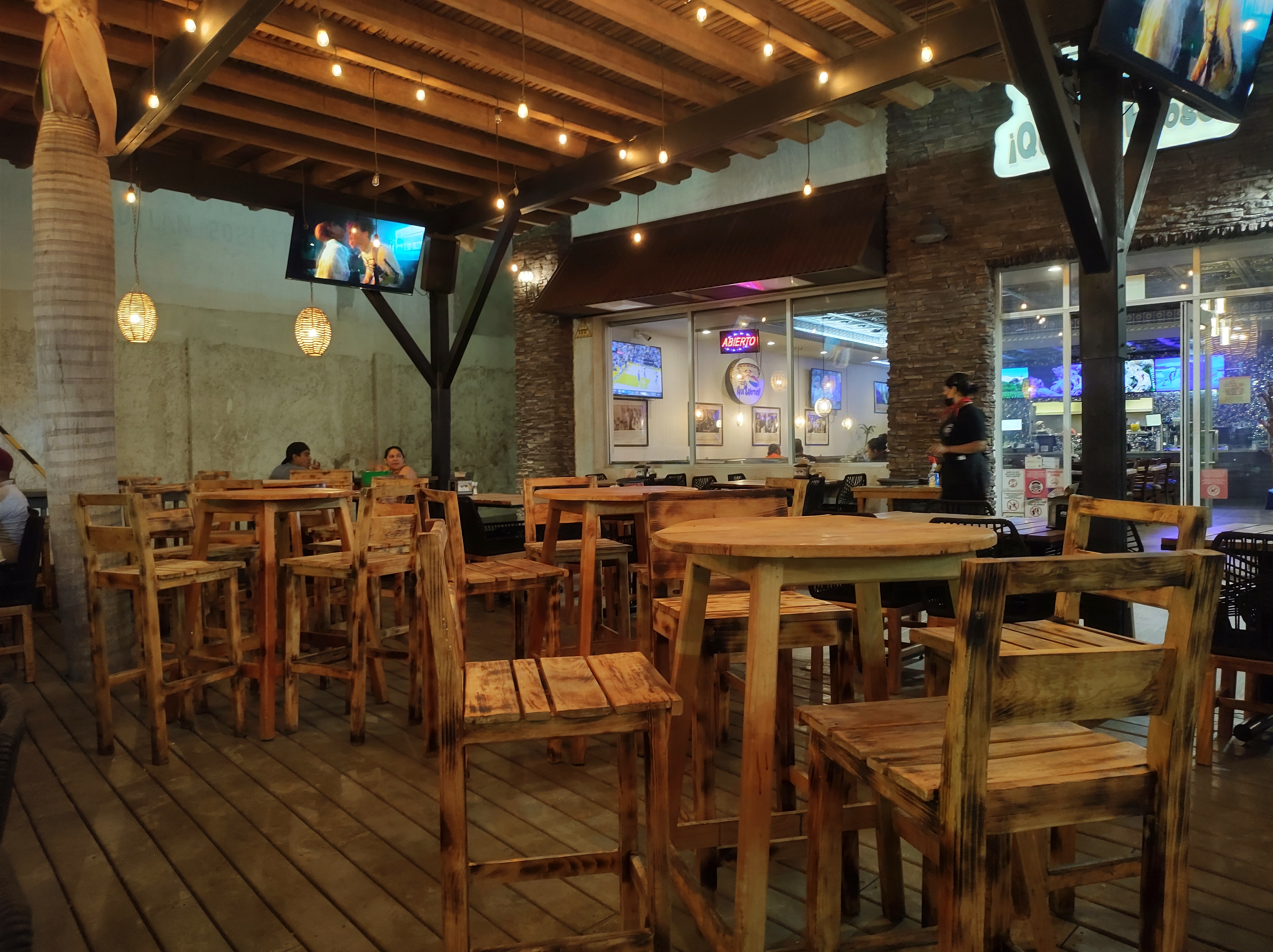 El Rinconsito image 8