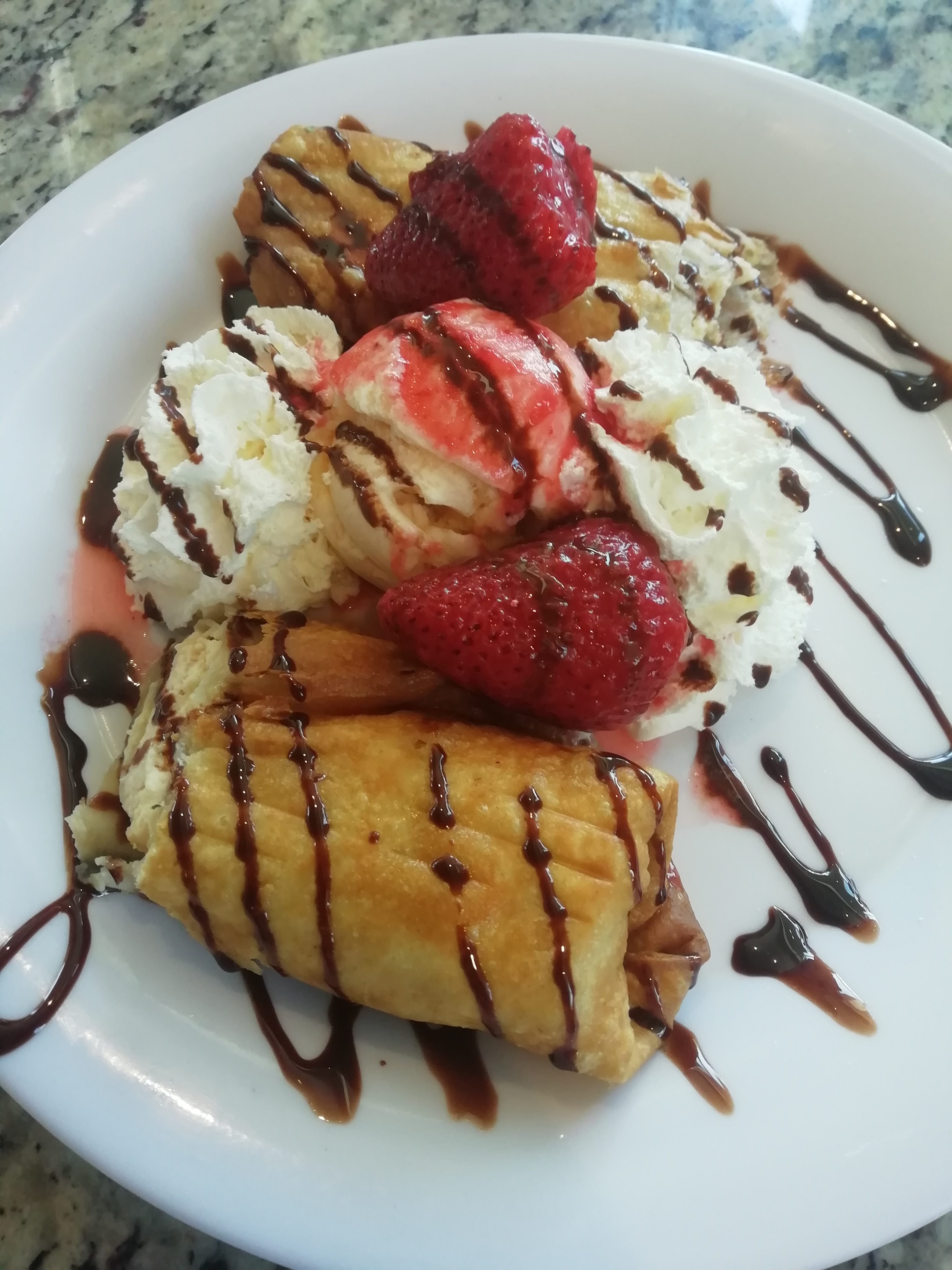 El Rinconsito image 9