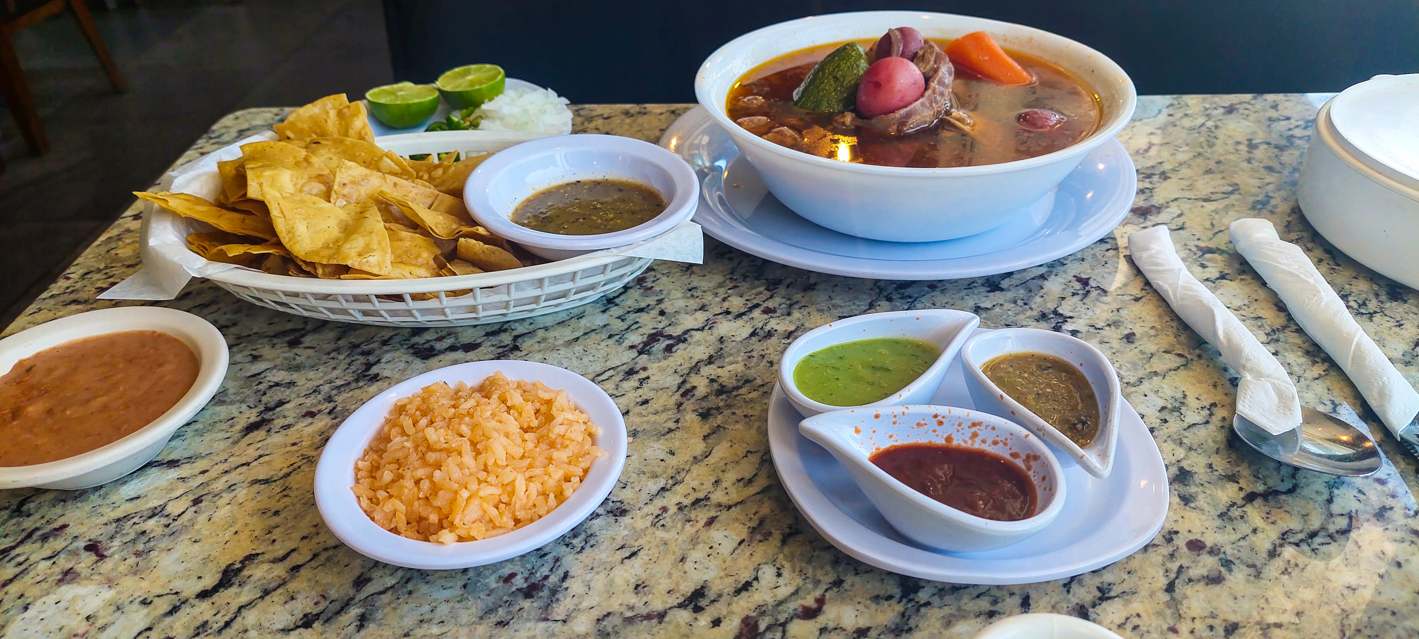 El Rinconsito image 10