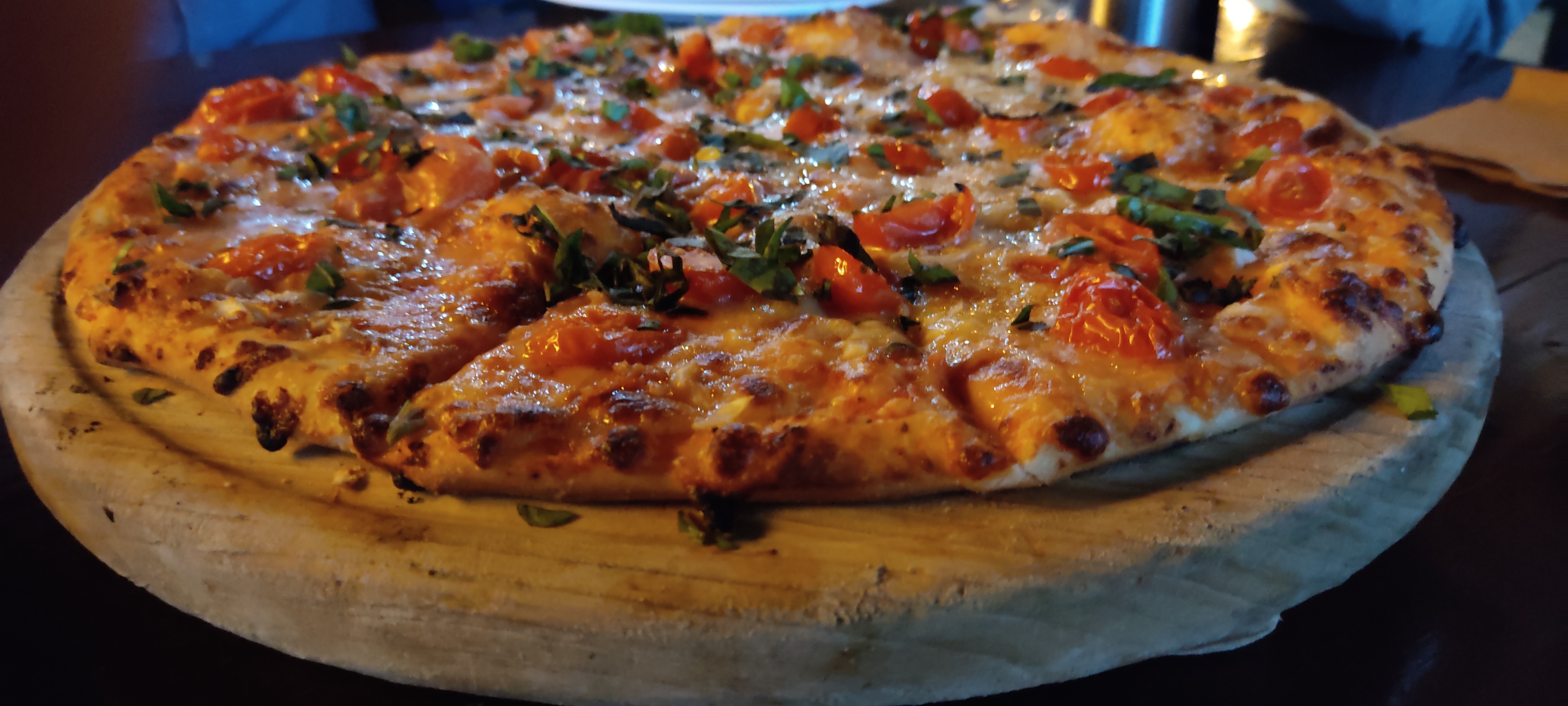 Rock & Pizza image 1