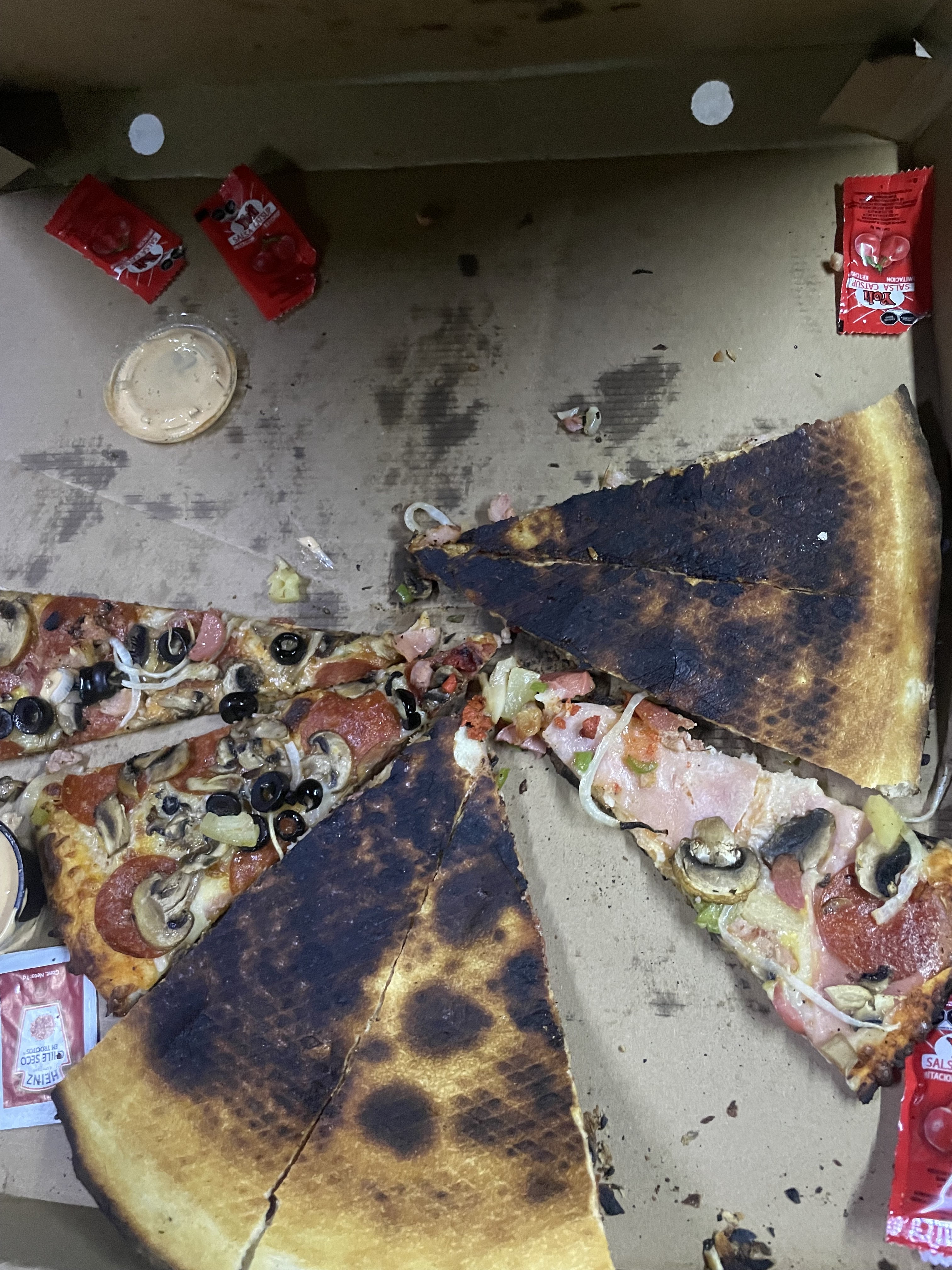 Rock & Pizza image 2