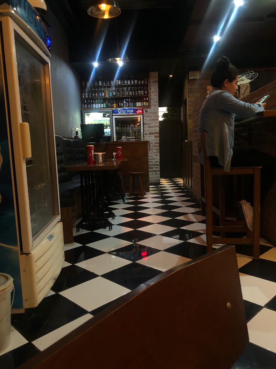 Rock & Pizza image 4