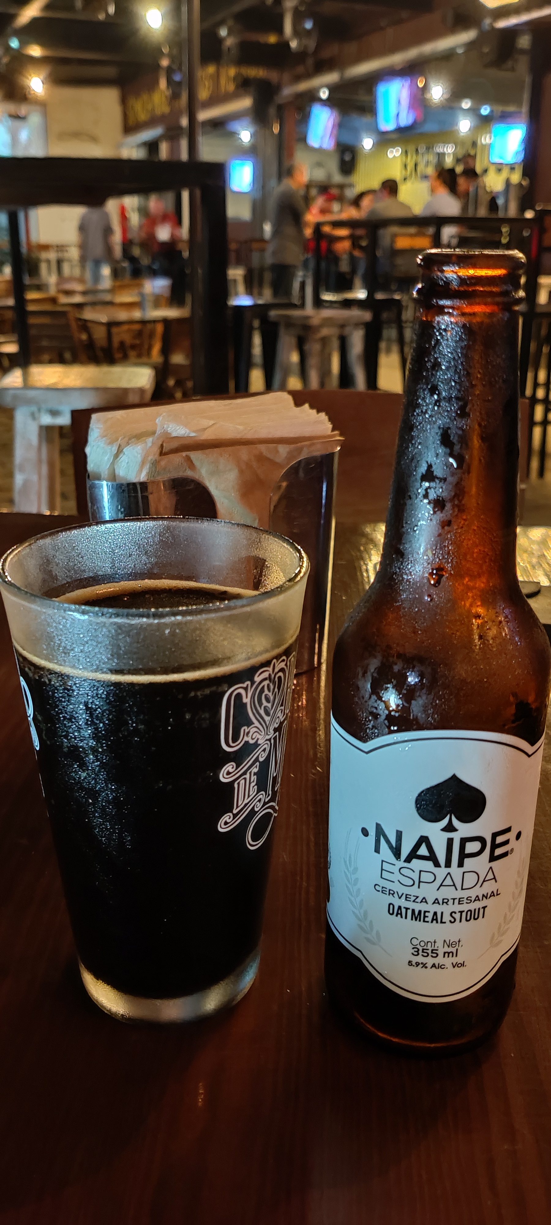 Rock & Pizza image 5