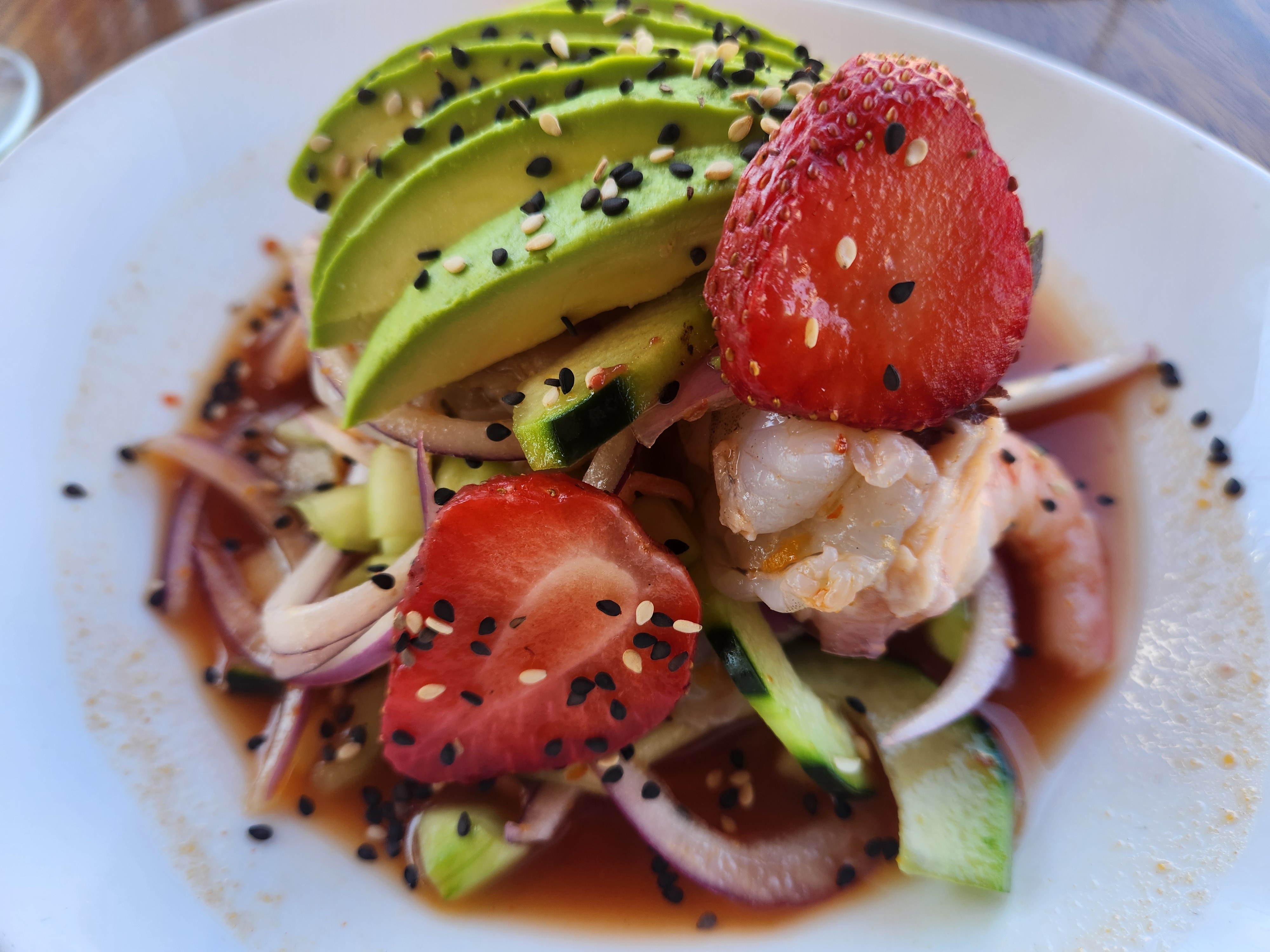 La Mariskeña Autlan image 3