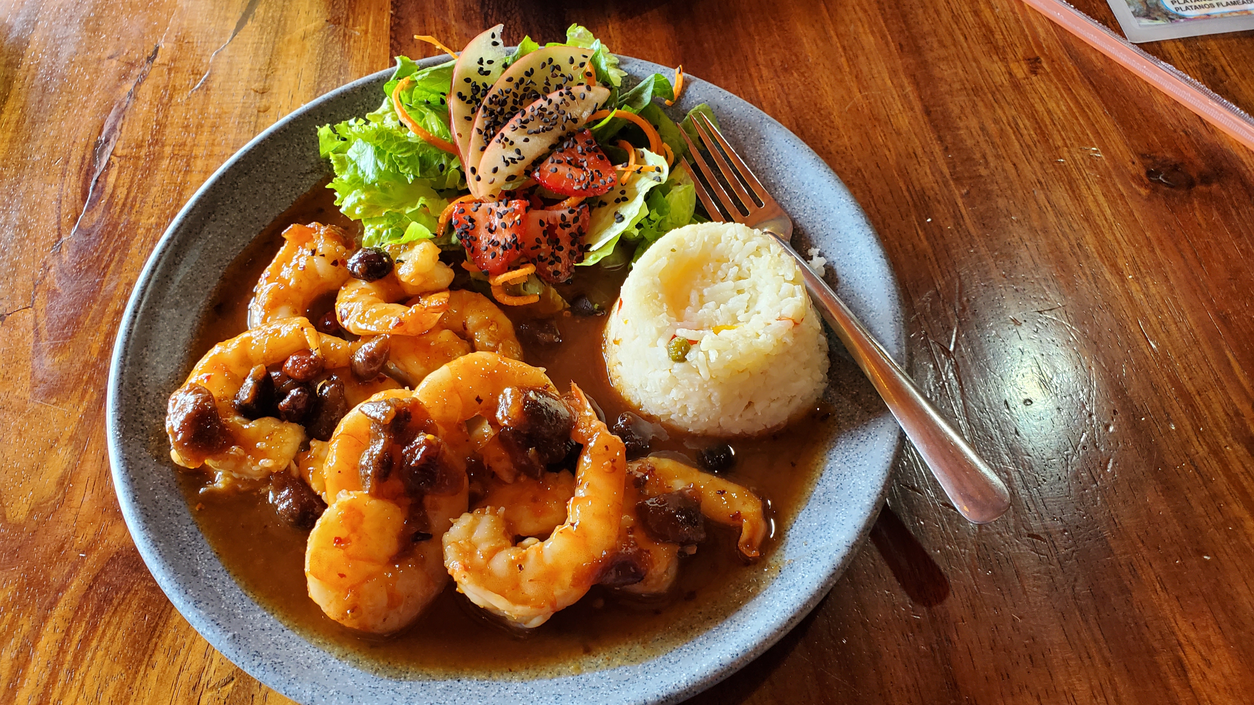 La Mariskeña Autlan image 4