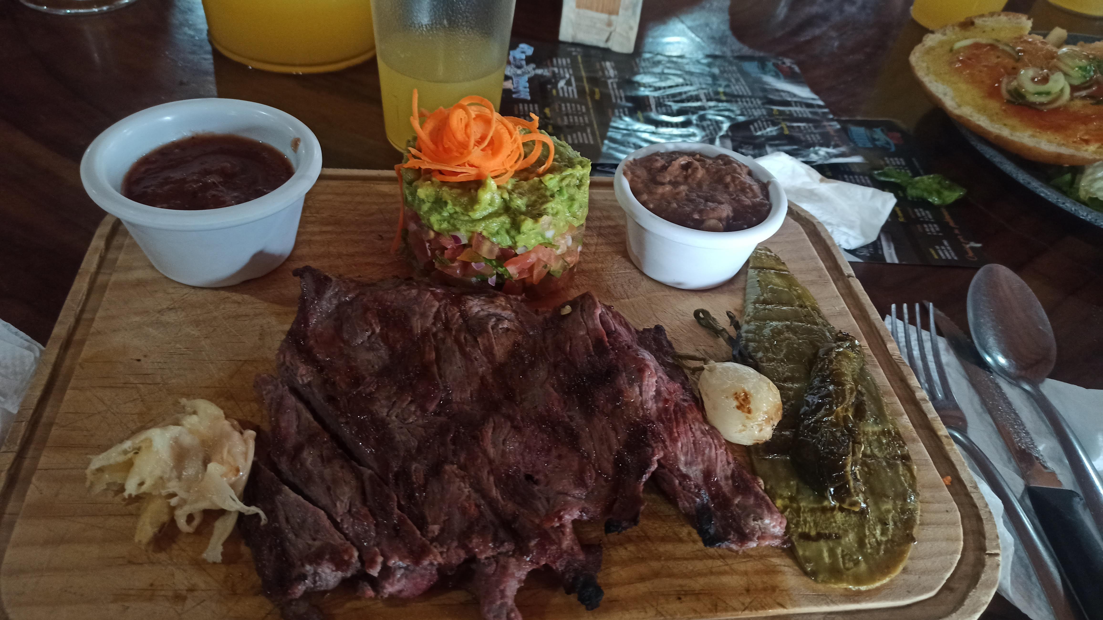 La Mariskeña Autlan image 10