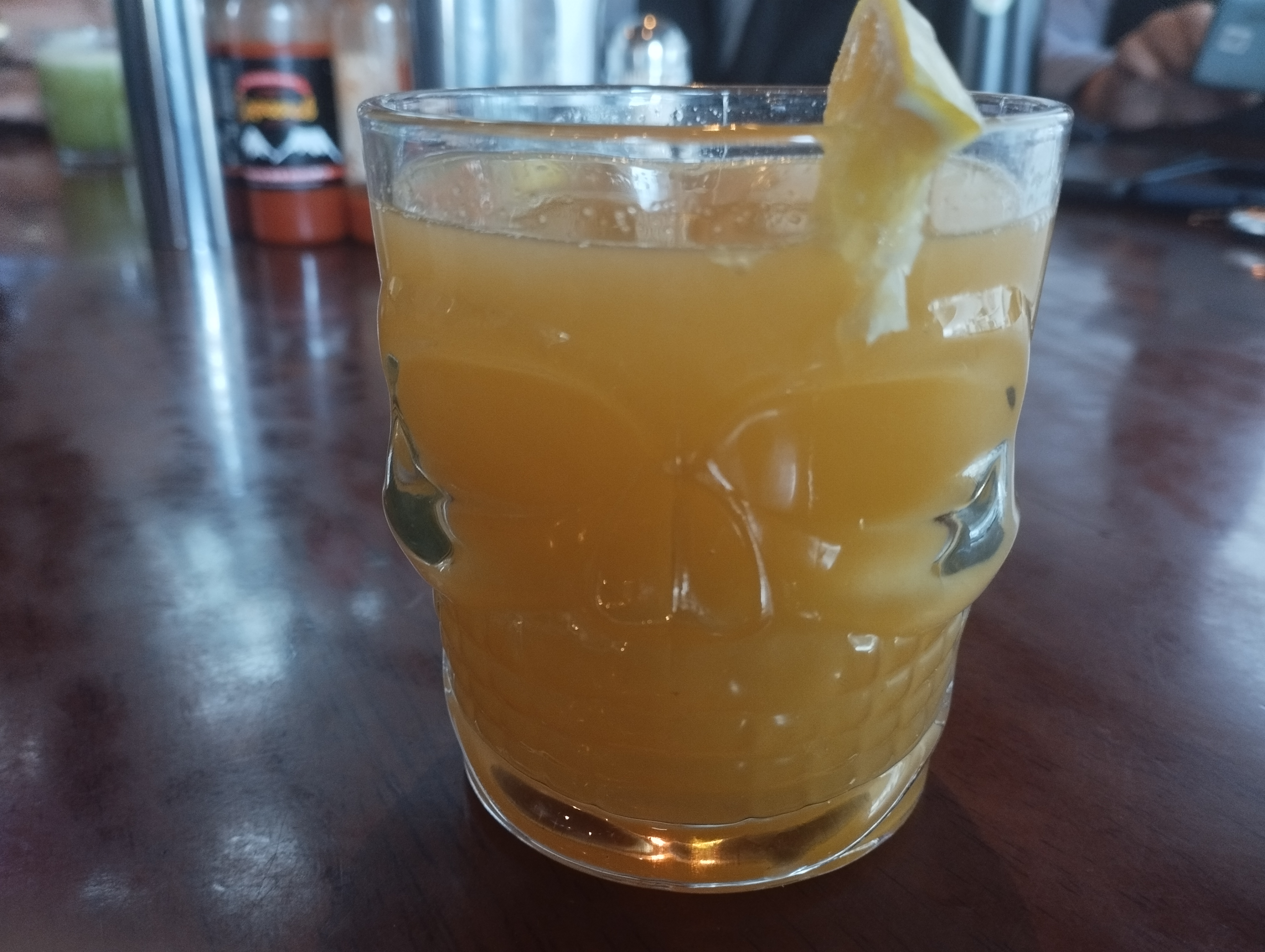 Taquería El Cortito image 5