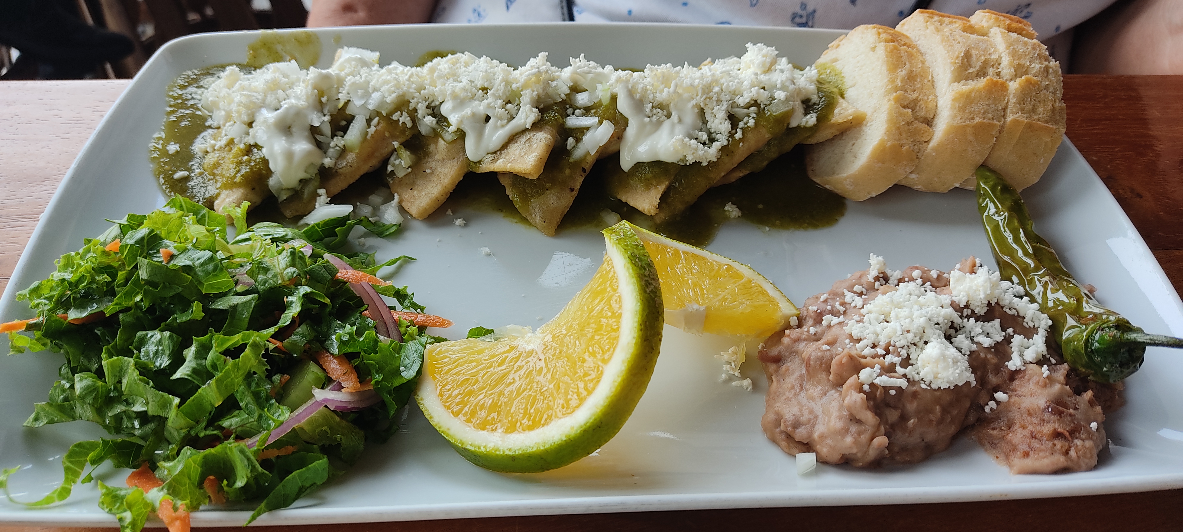 Taquería El Cortito image 7